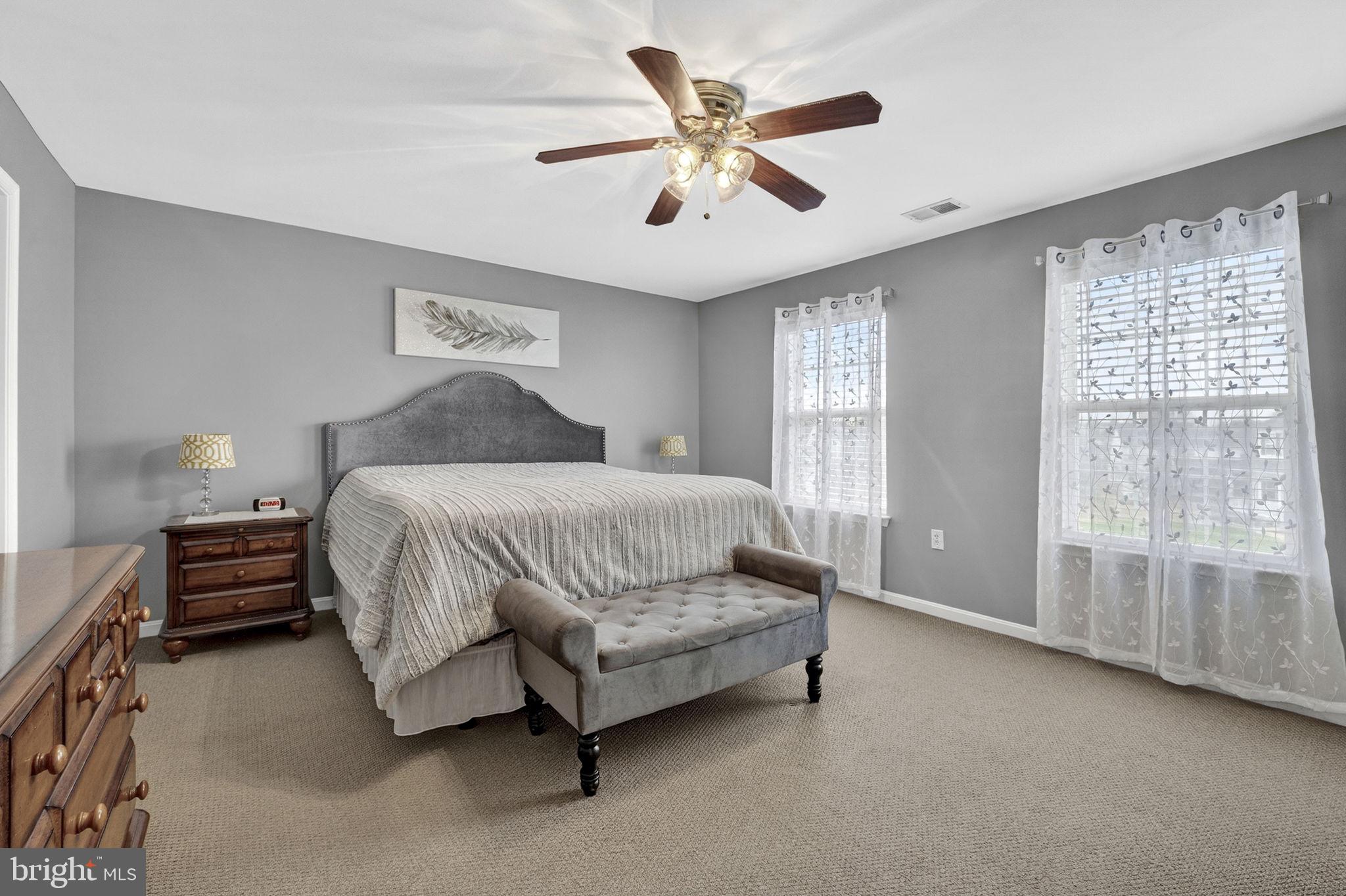 BRECKENRIDGE - Residential