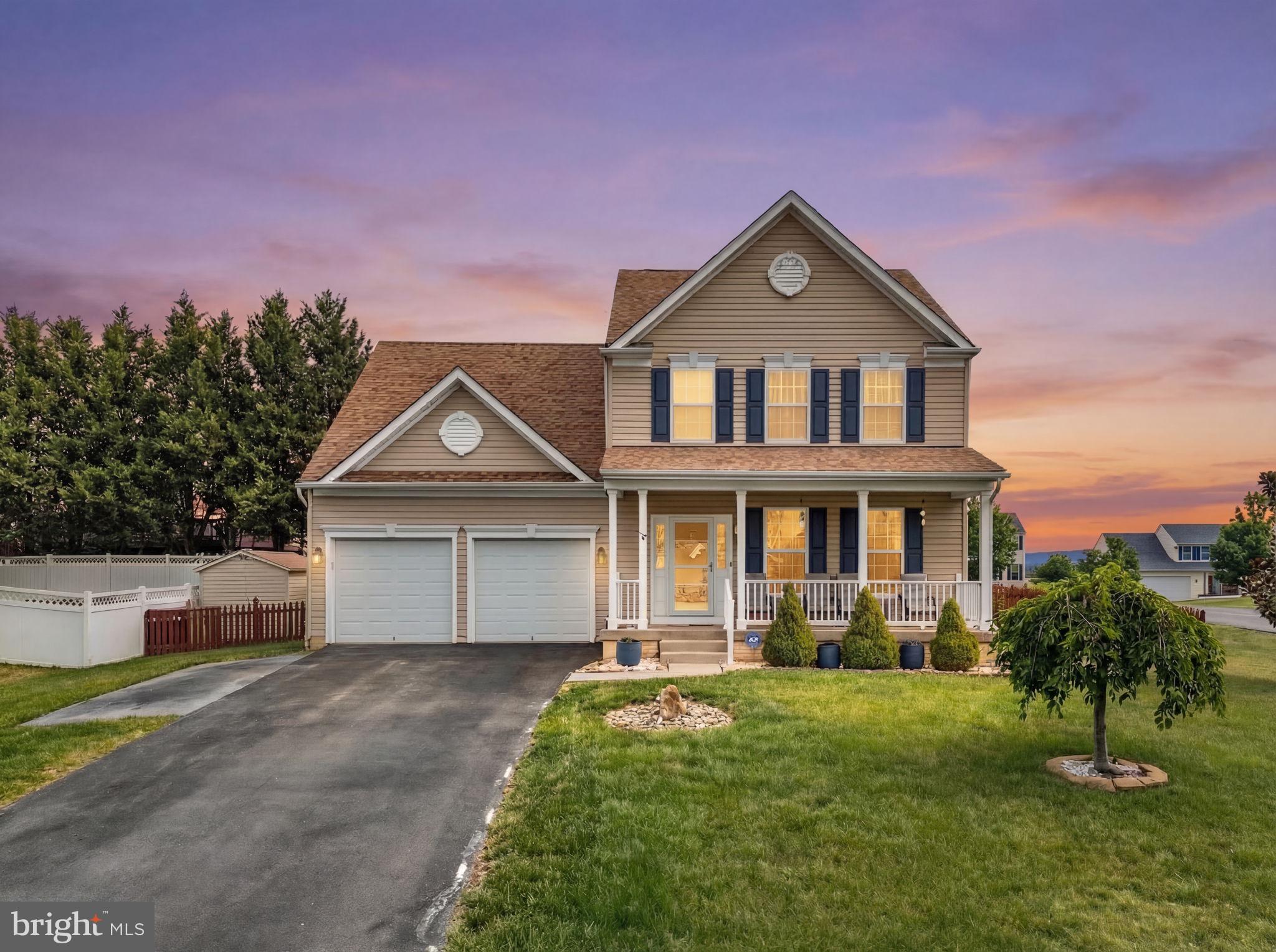 BRECKENRIDGE - Residential