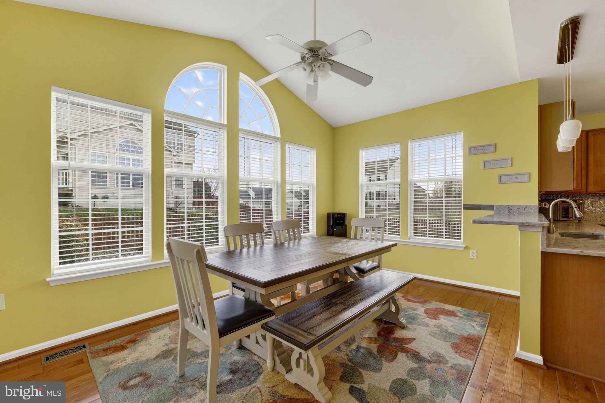 BRECKENRIDGE - Residential