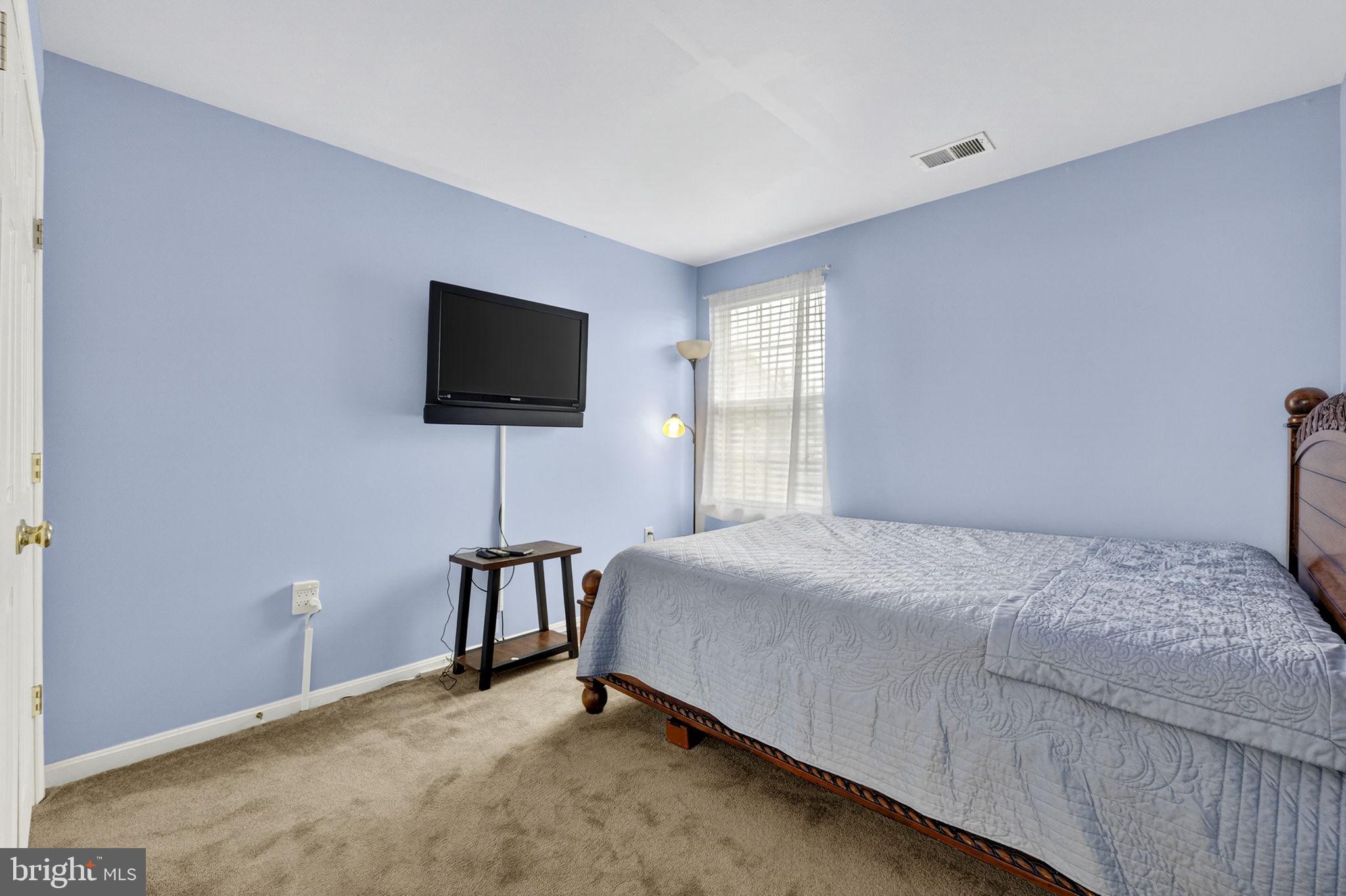 BRECKENRIDGE - Residential