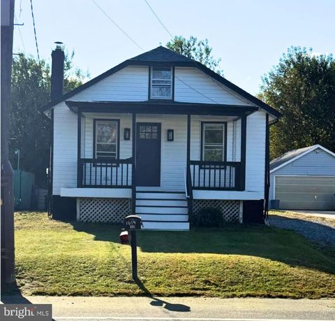 1019 S BROADWAY PENNSVILLE NJ 08070