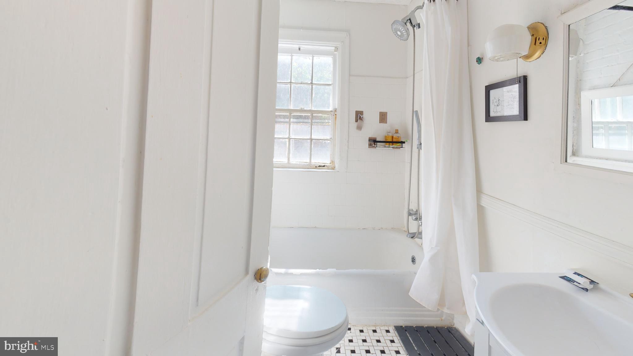 ALEXANDRIA - Residential