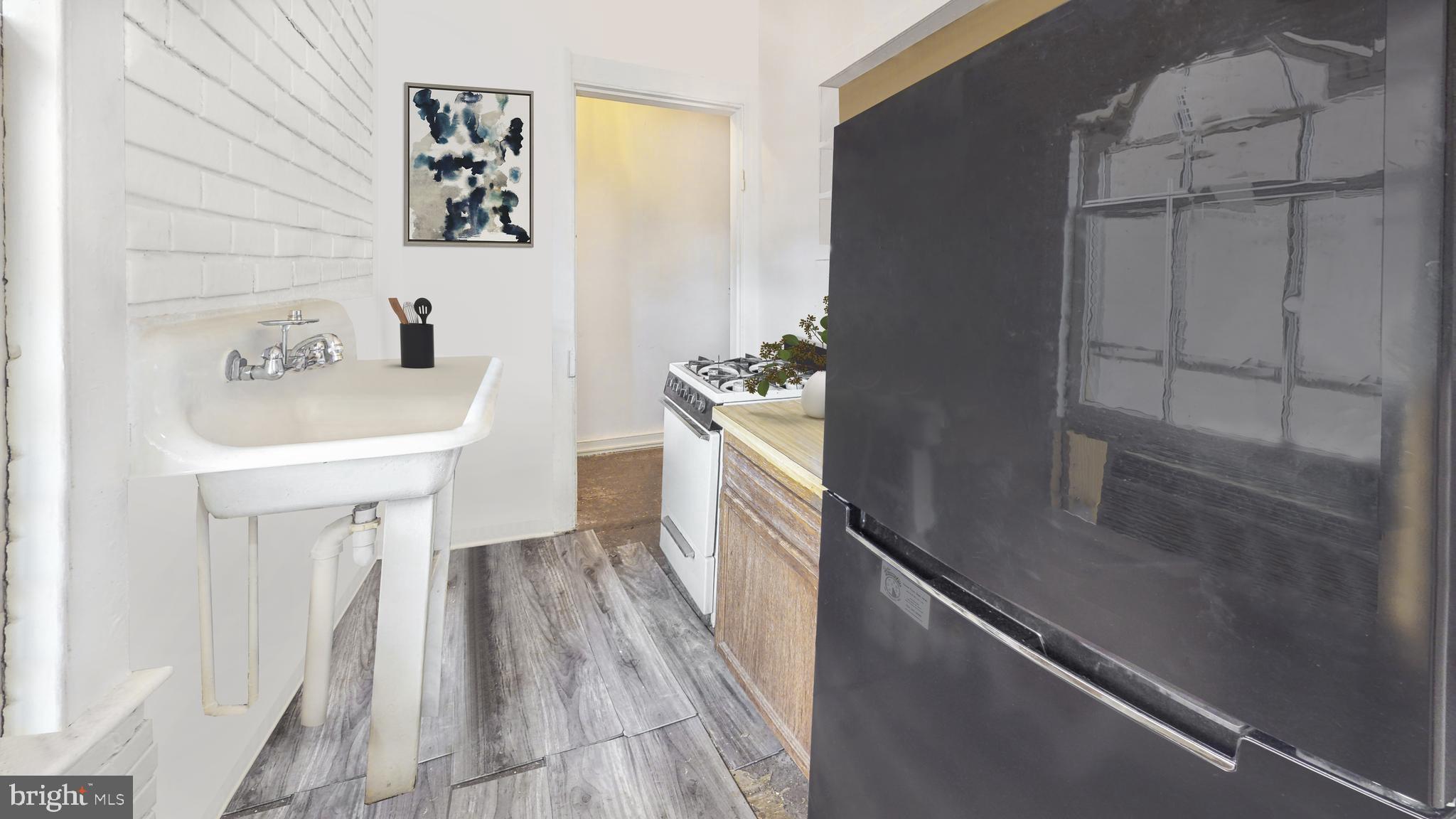 ALEXANDRIA - Residential