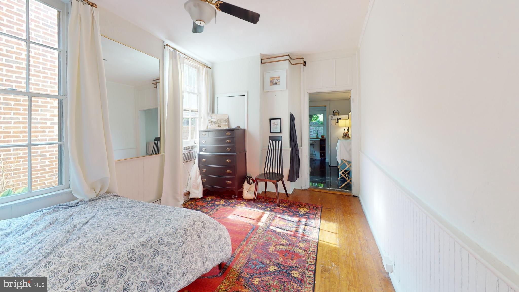 ALEXANDRIA - Residential