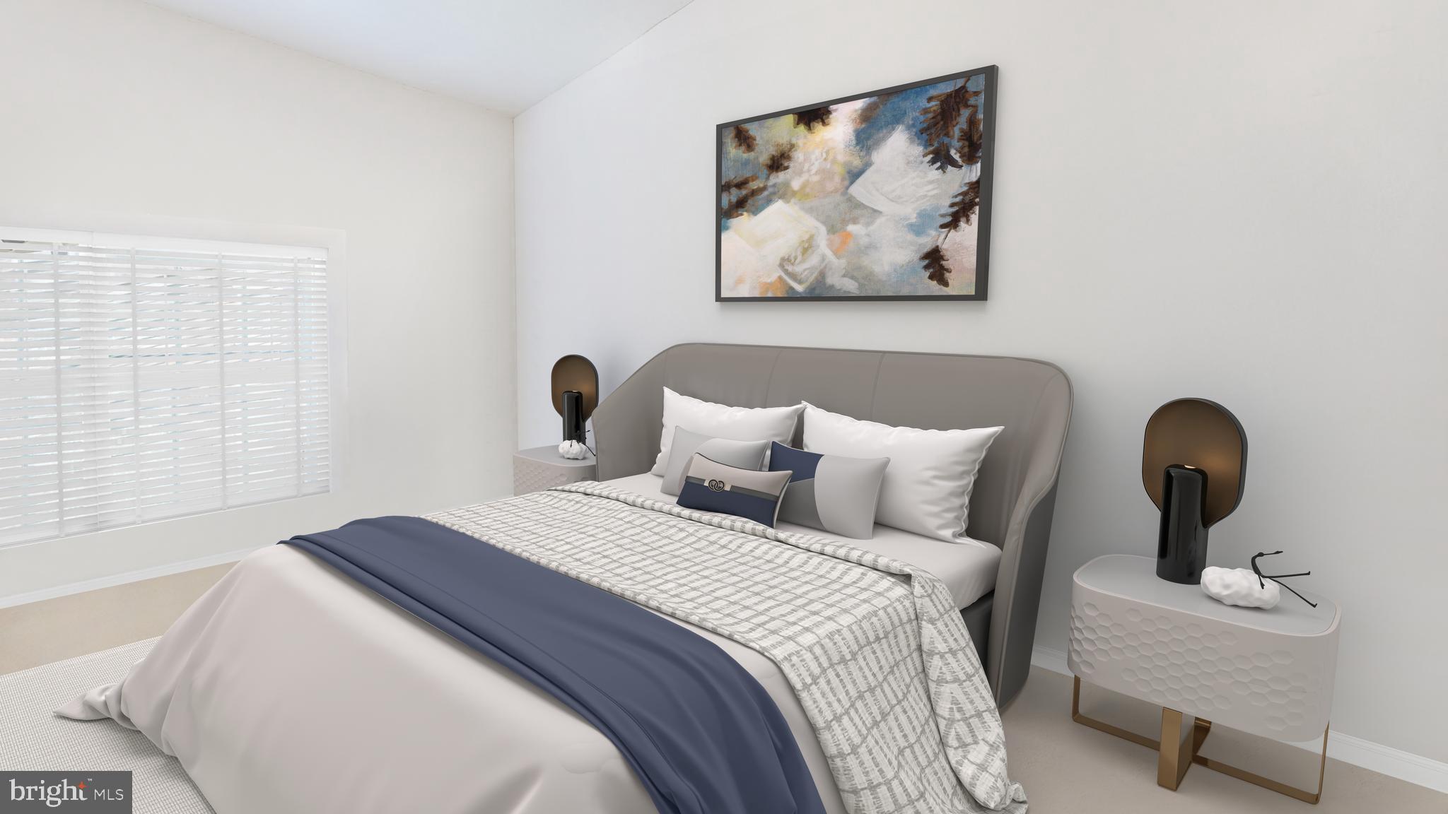 ALEXANDRIA - Residential