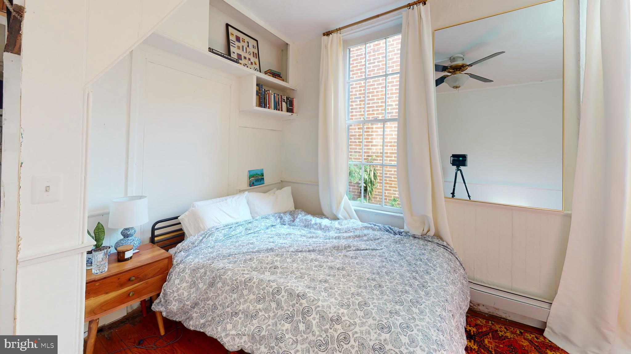 ALEXANDRIA - Residential