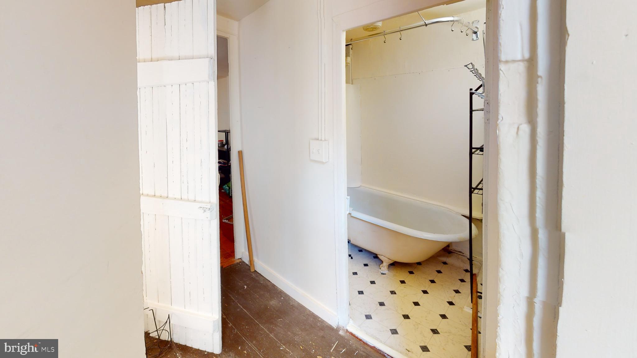 ALEXANDRIA - Residential