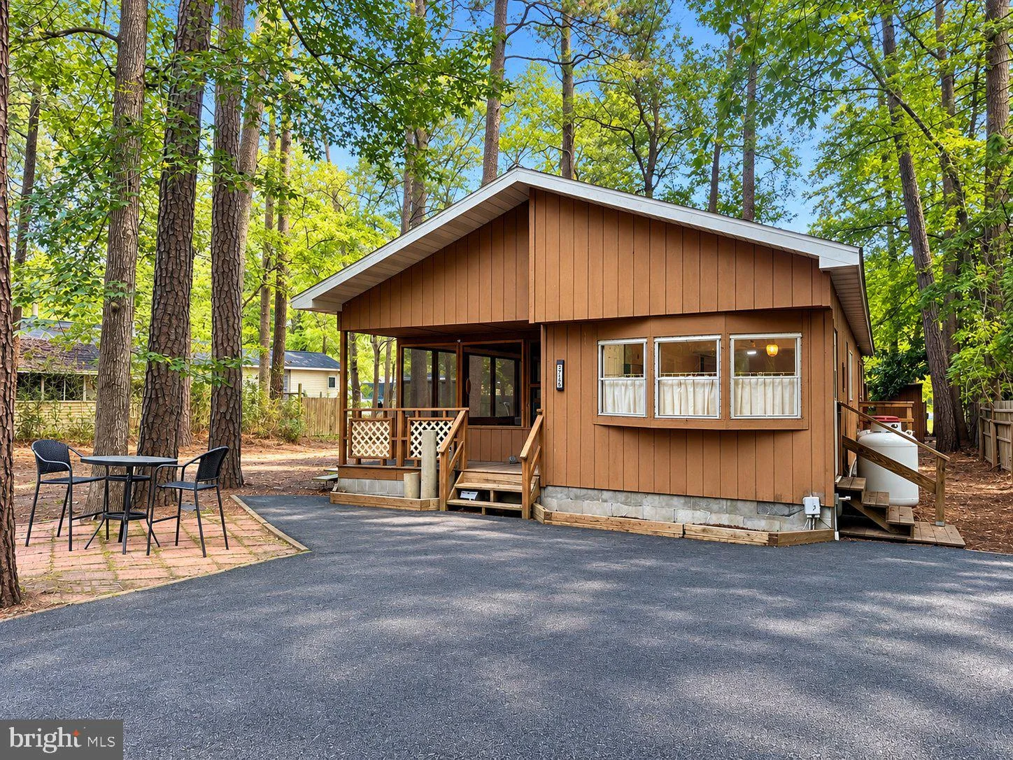 37156 Alabama Drive, Frankford, DE 19945