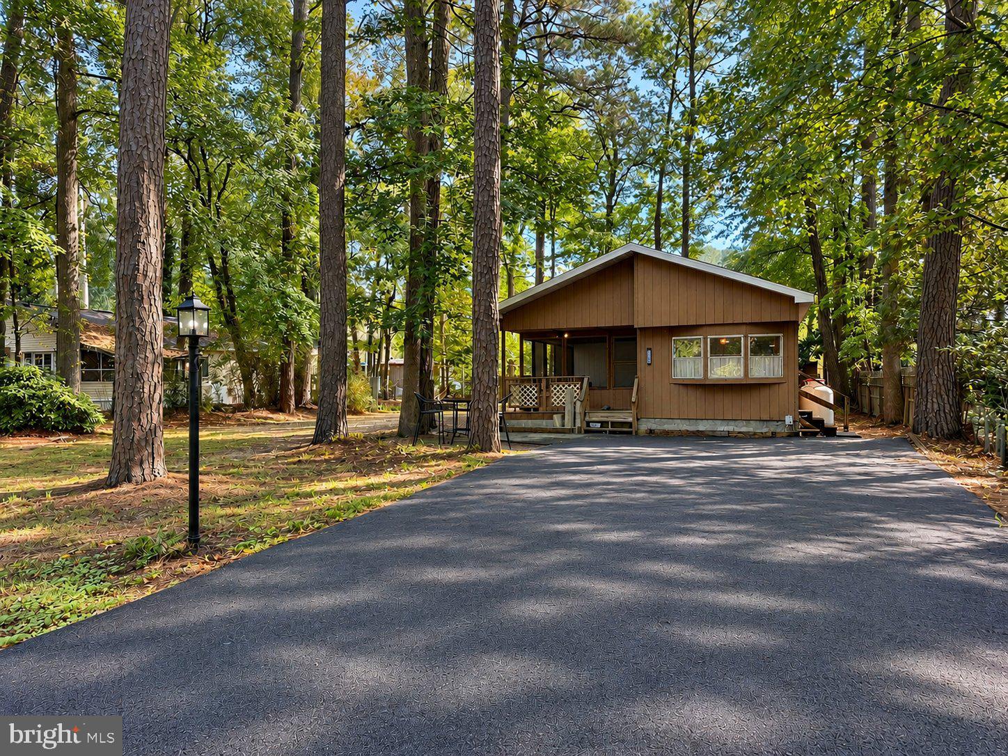 37156 ALABAMA DRIVE