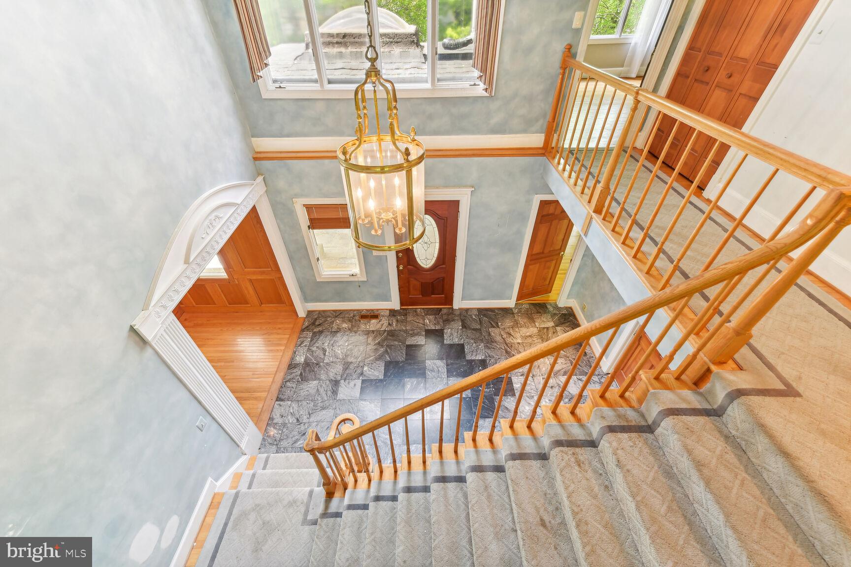 EAGLE ROCK - Residential