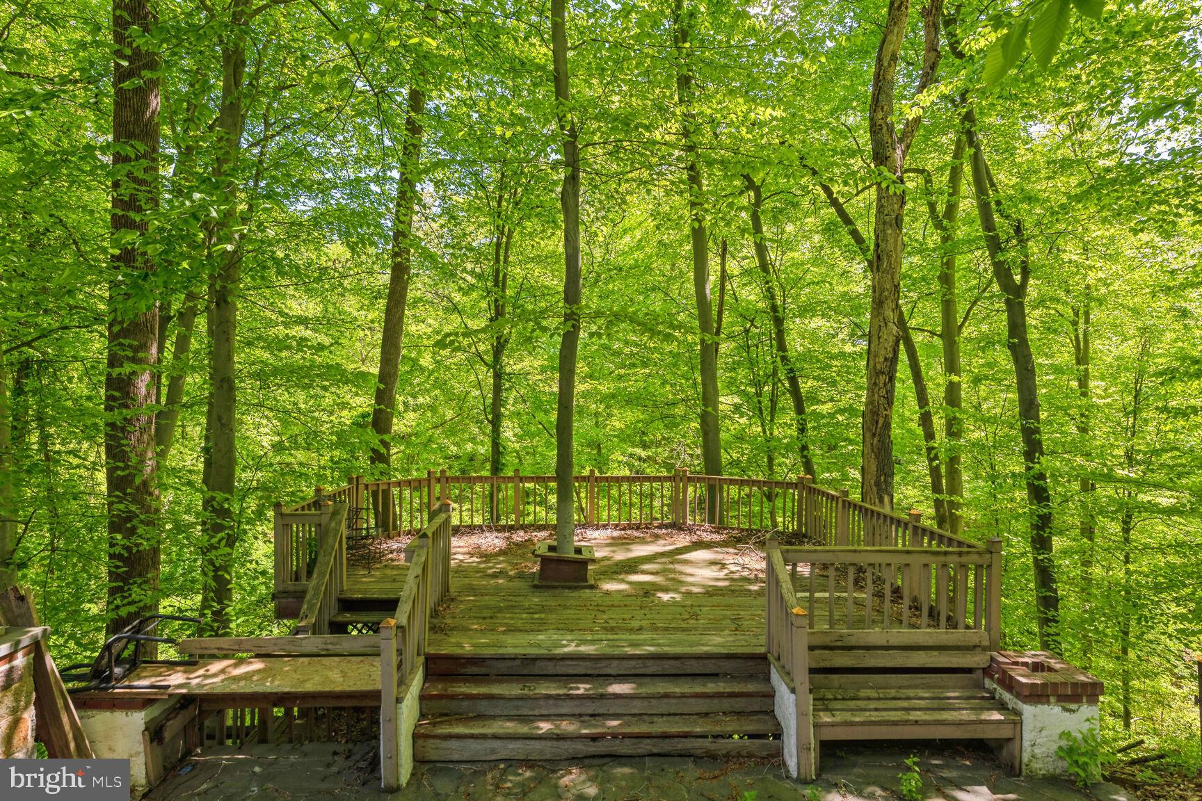 EAGLE ROCK - Residential