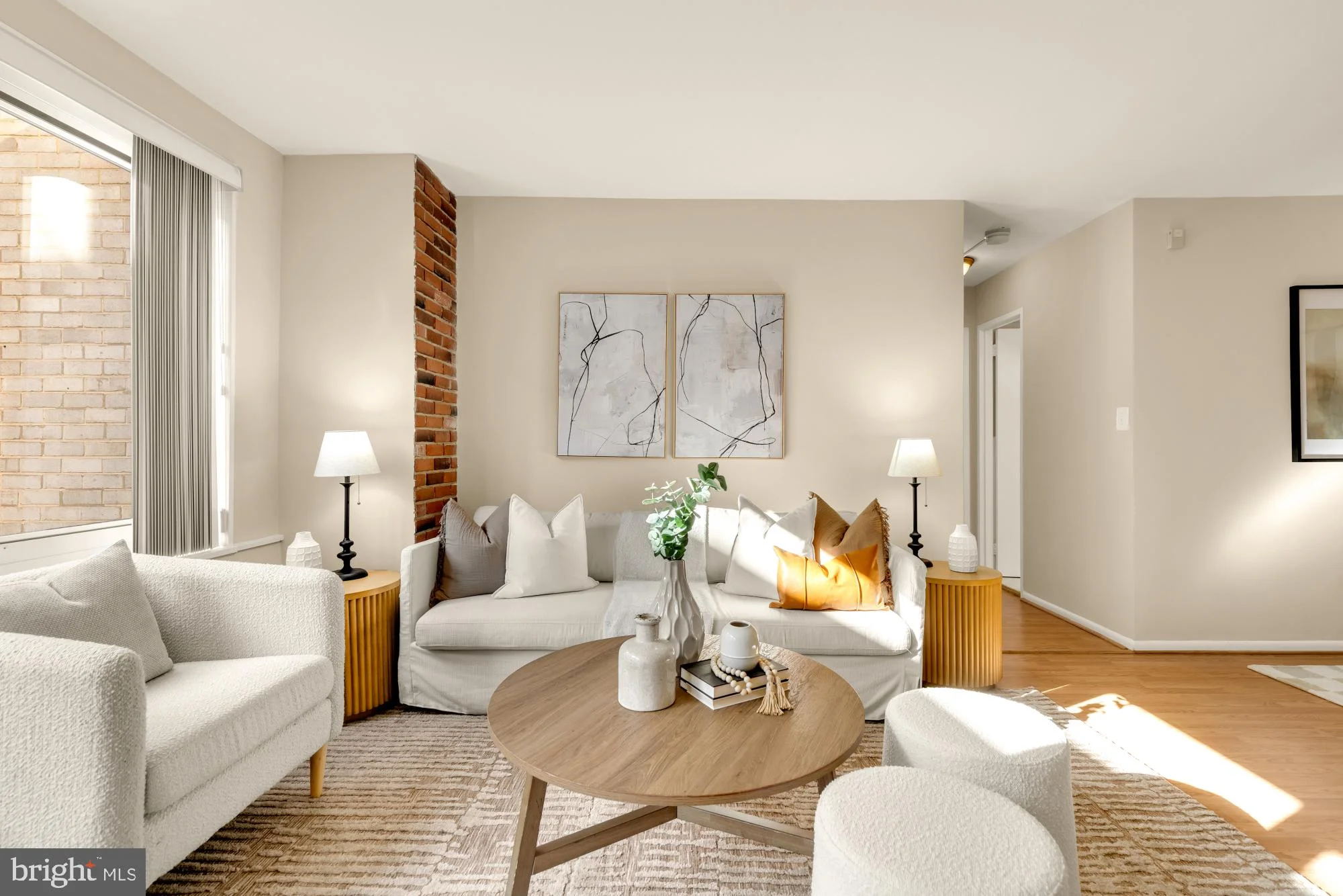 1330 New Hampshire Avenue NW Unit 415, Washington, DC 20036