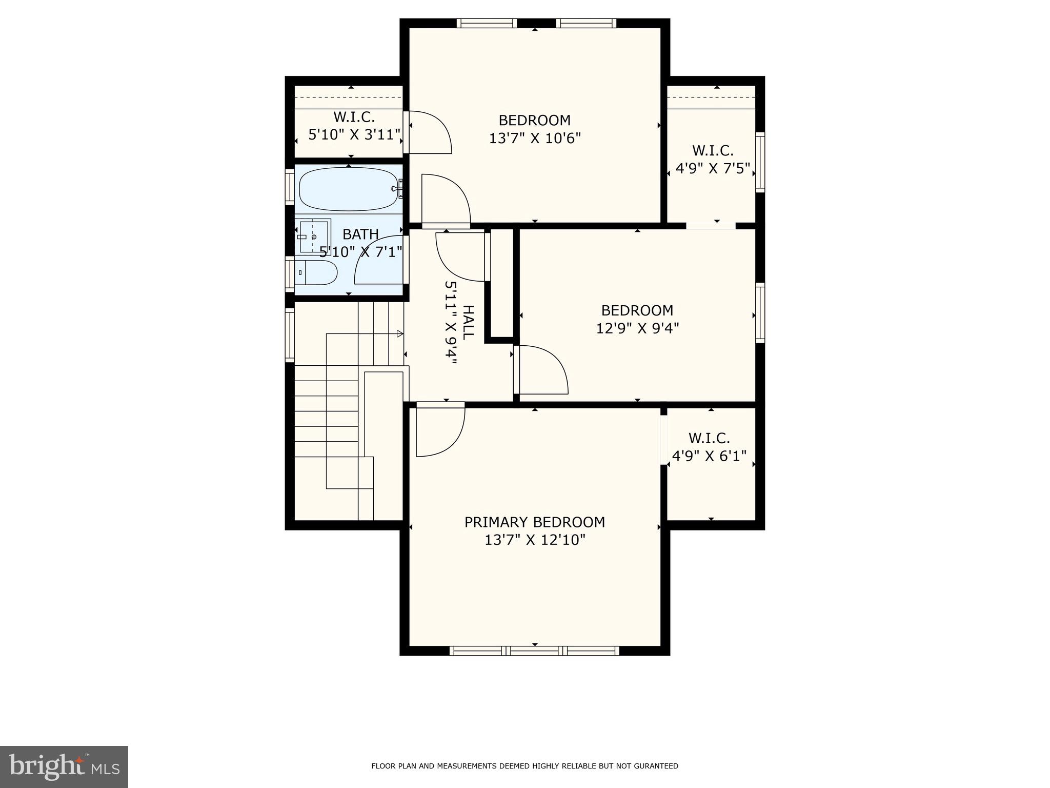 LAKE WALKER - Residential