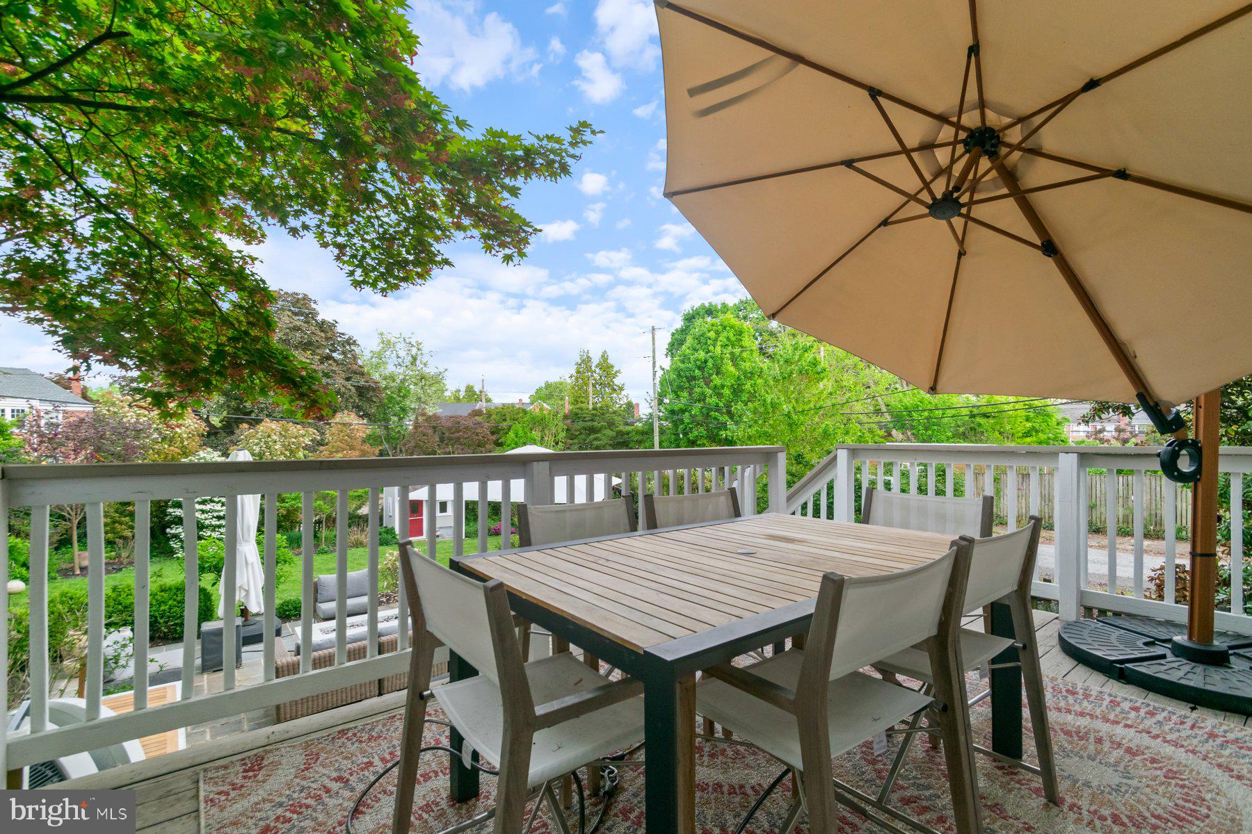 LAKE WALKER - Residential