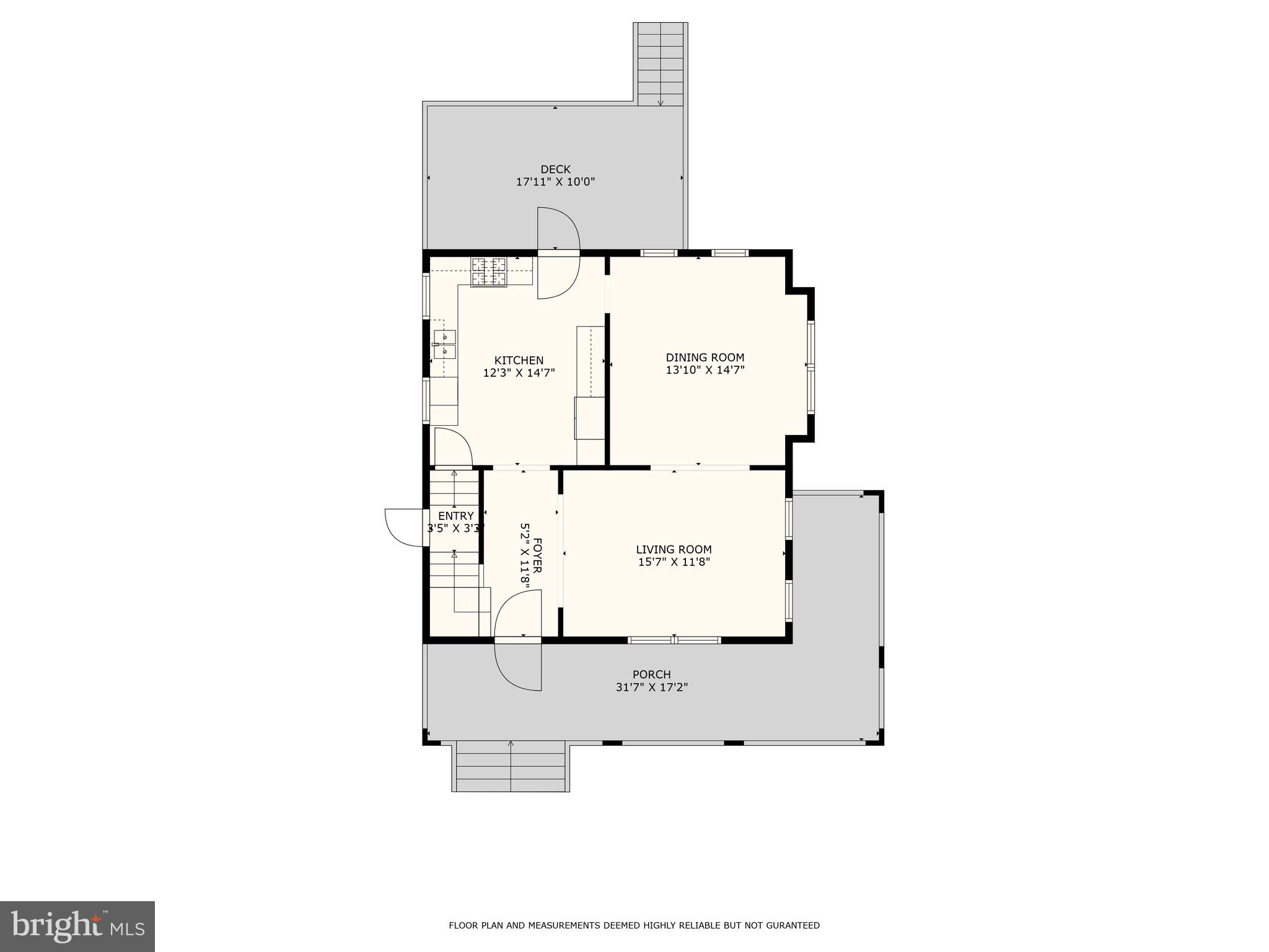 LAKE WALKER - Residential