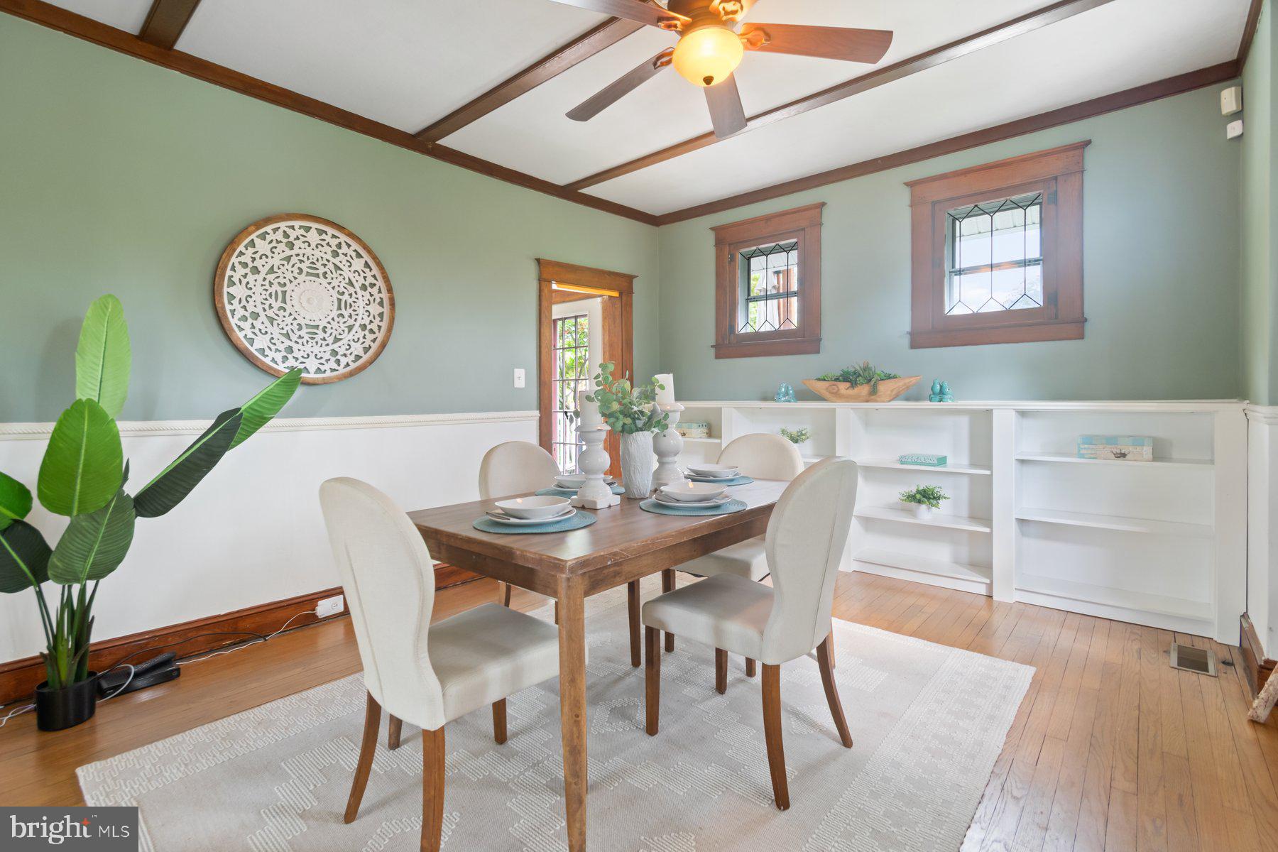 LAKE WALKER - Residential