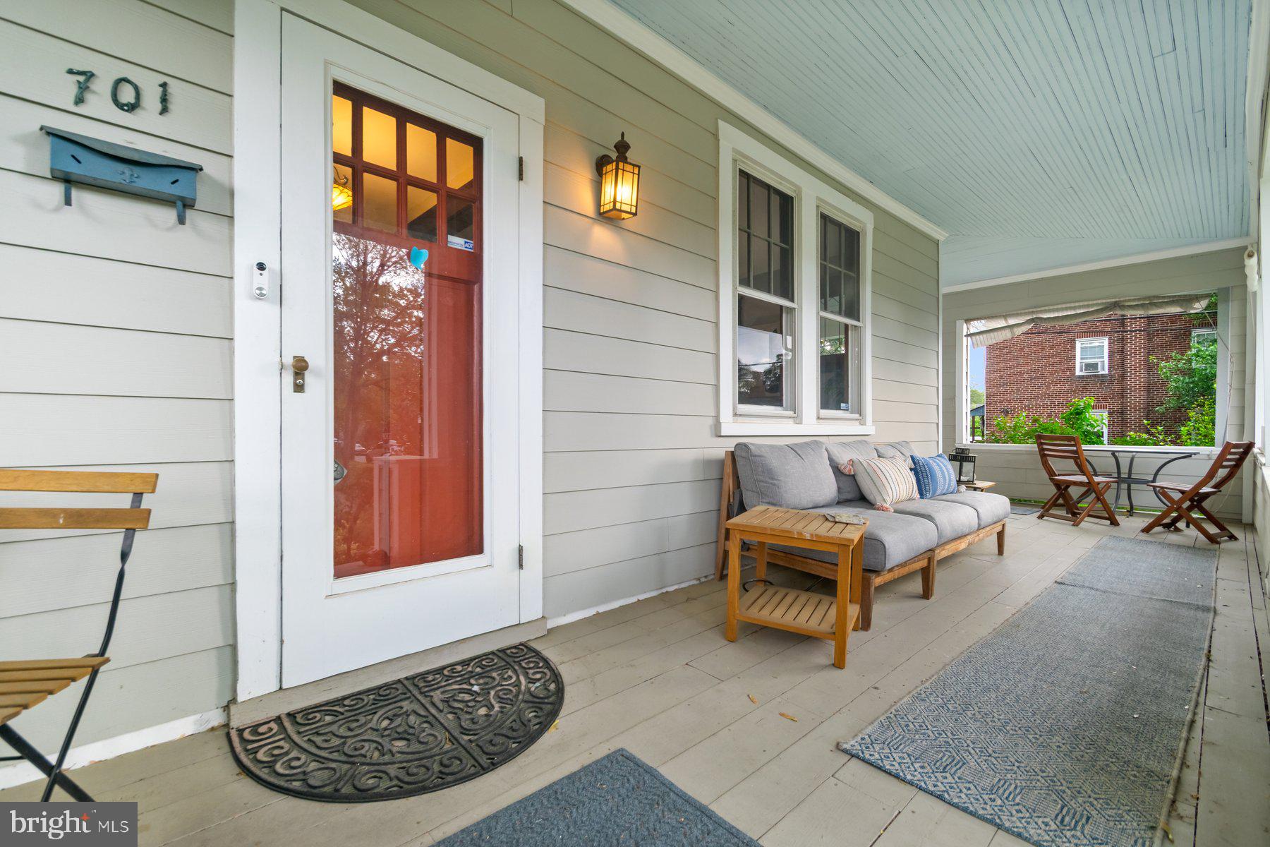 LAKE WALKER - Residential