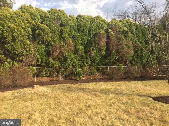 HUNGERFORD - Residential