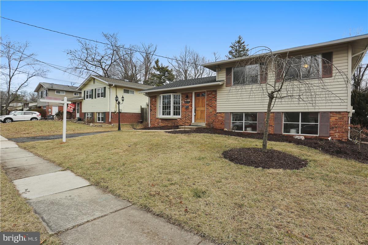 HUNGERFORD - Residential