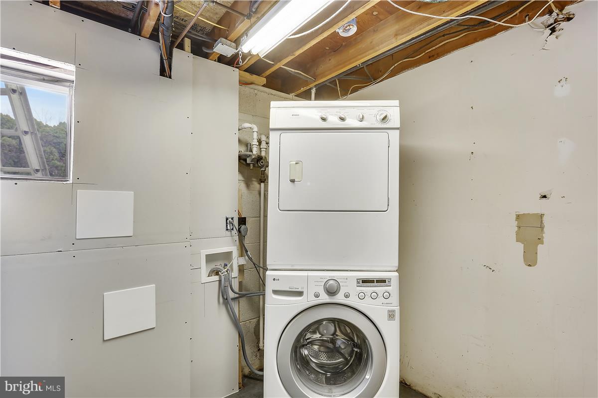 HUNGERFORD - Residential