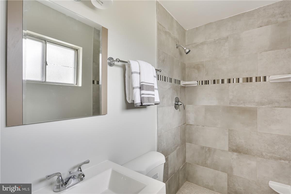 HUNGERFORD - Residential