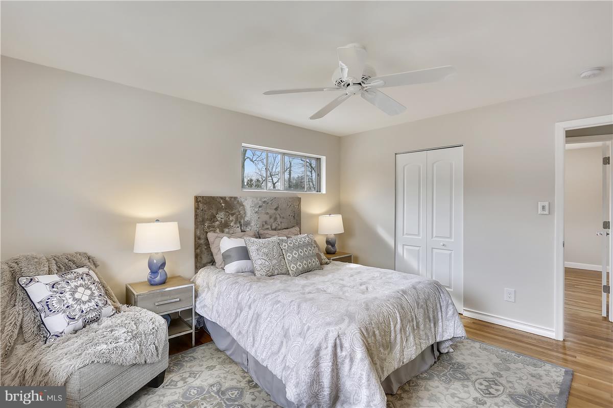 HUNGERFORD - Residential