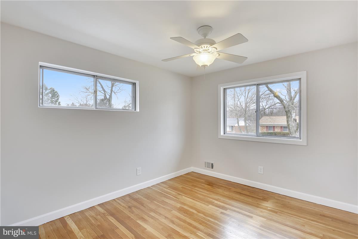 HUNGERFORD - Residential