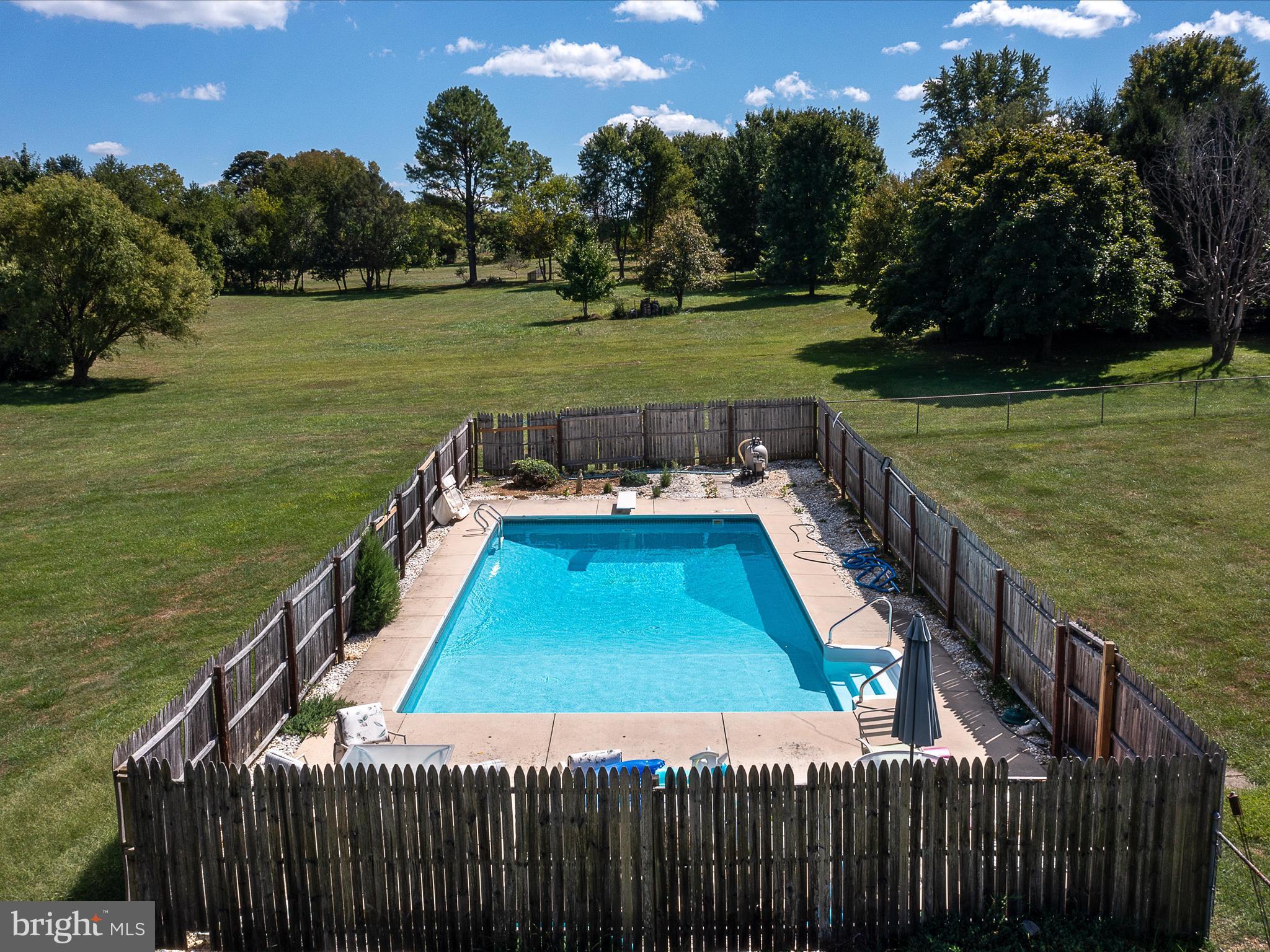 OAKWOOD - Residential