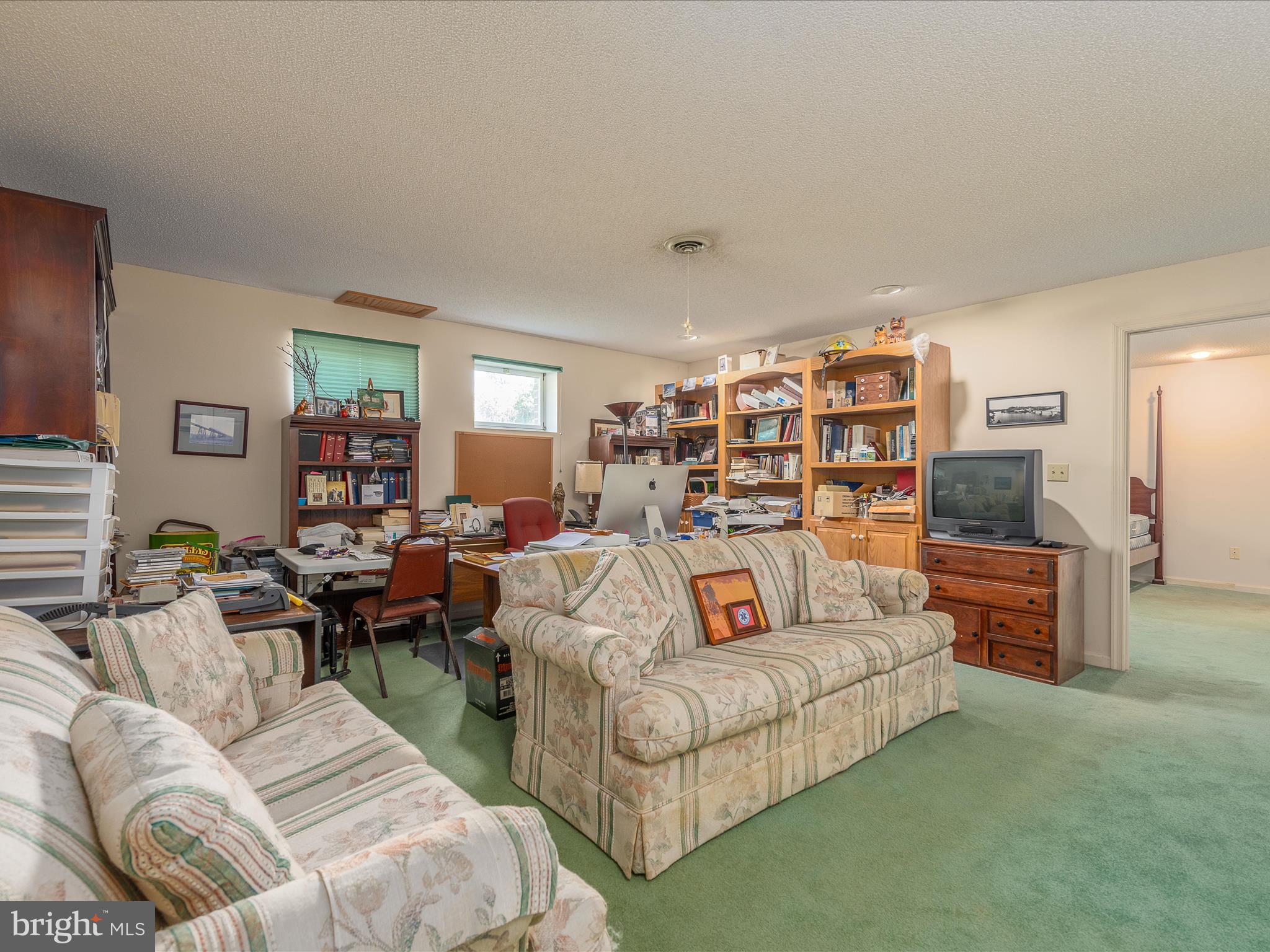 OAKWOOD - Residential