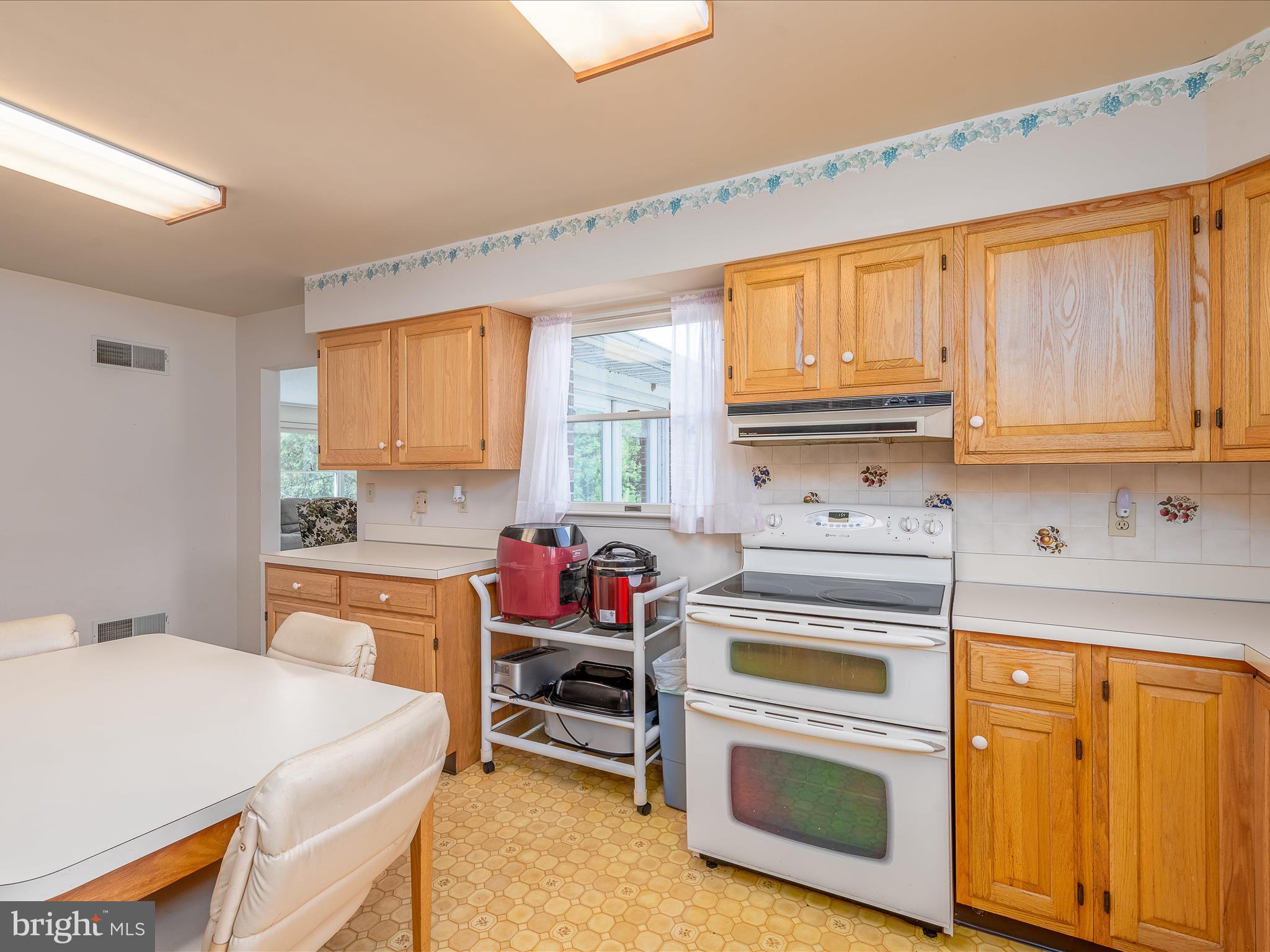 OAKWOOD - Residential