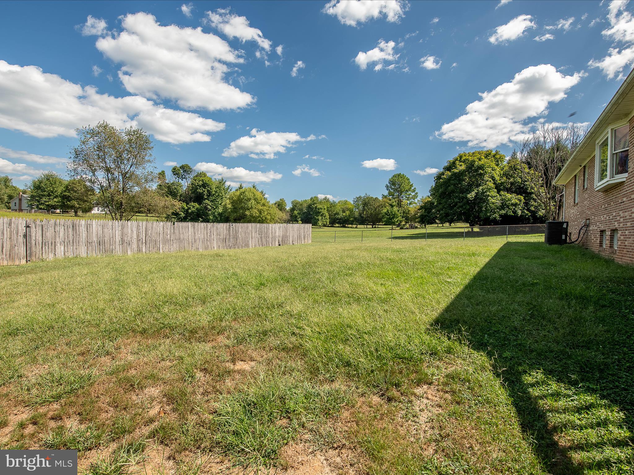 OAKWOOD - Residential