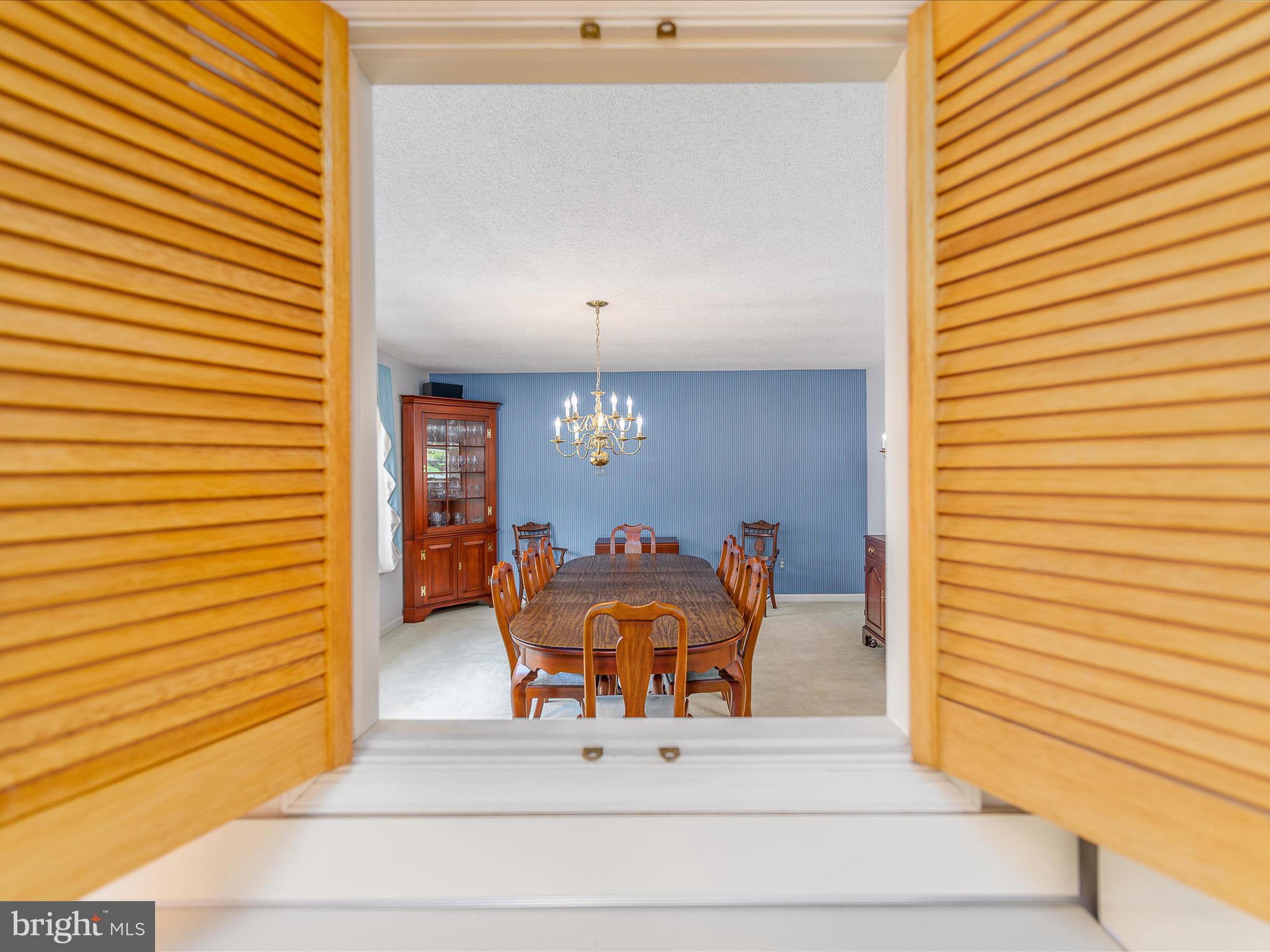 OAKWOOD - Residential