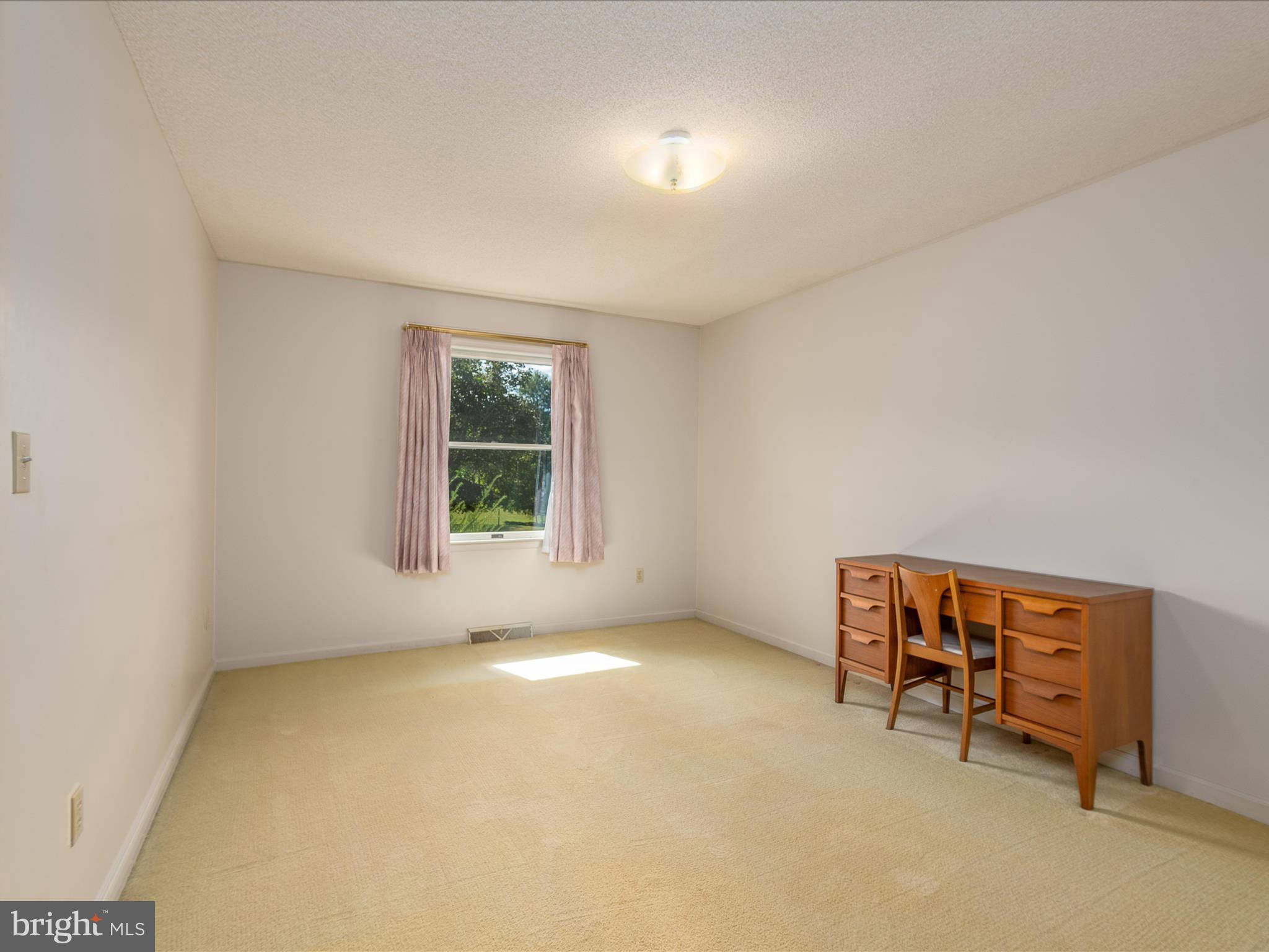 OAKWOOD - Residential