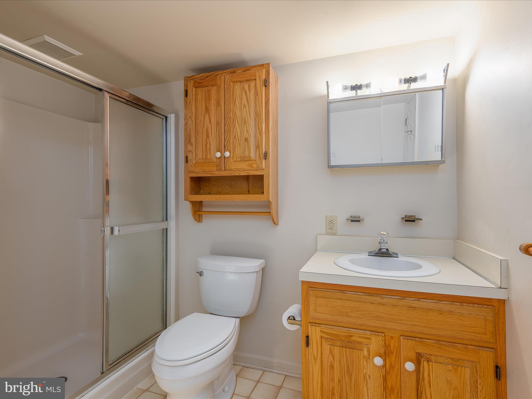 OAKWOOD - Residential