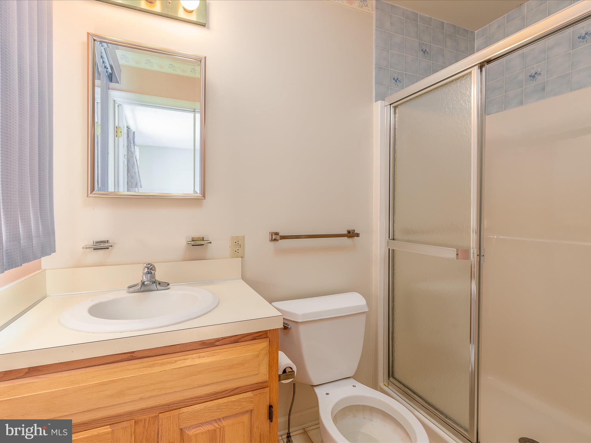 OAKWOOD - Residential