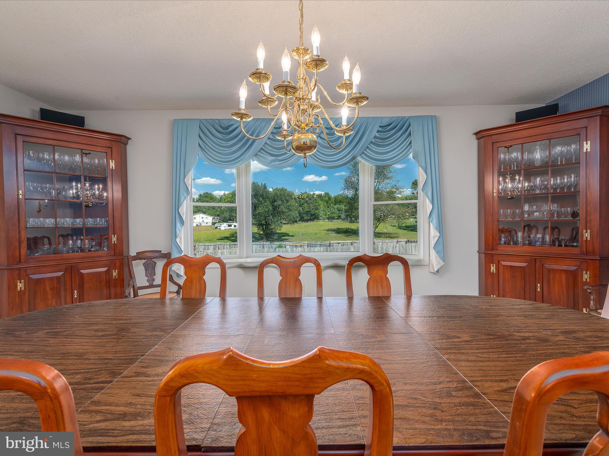 OAKWOOD - Residential