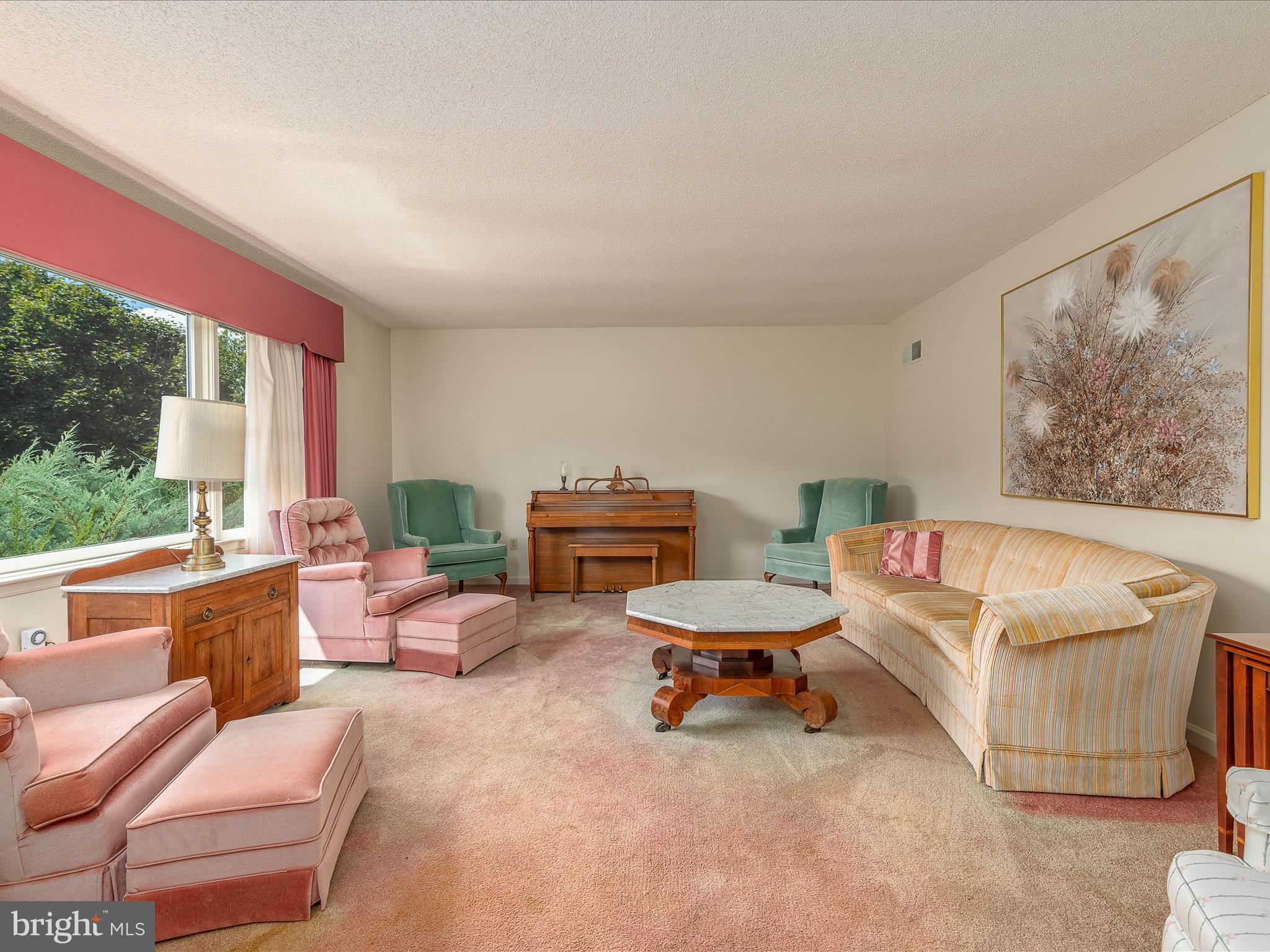 OAKWOOD - Residential