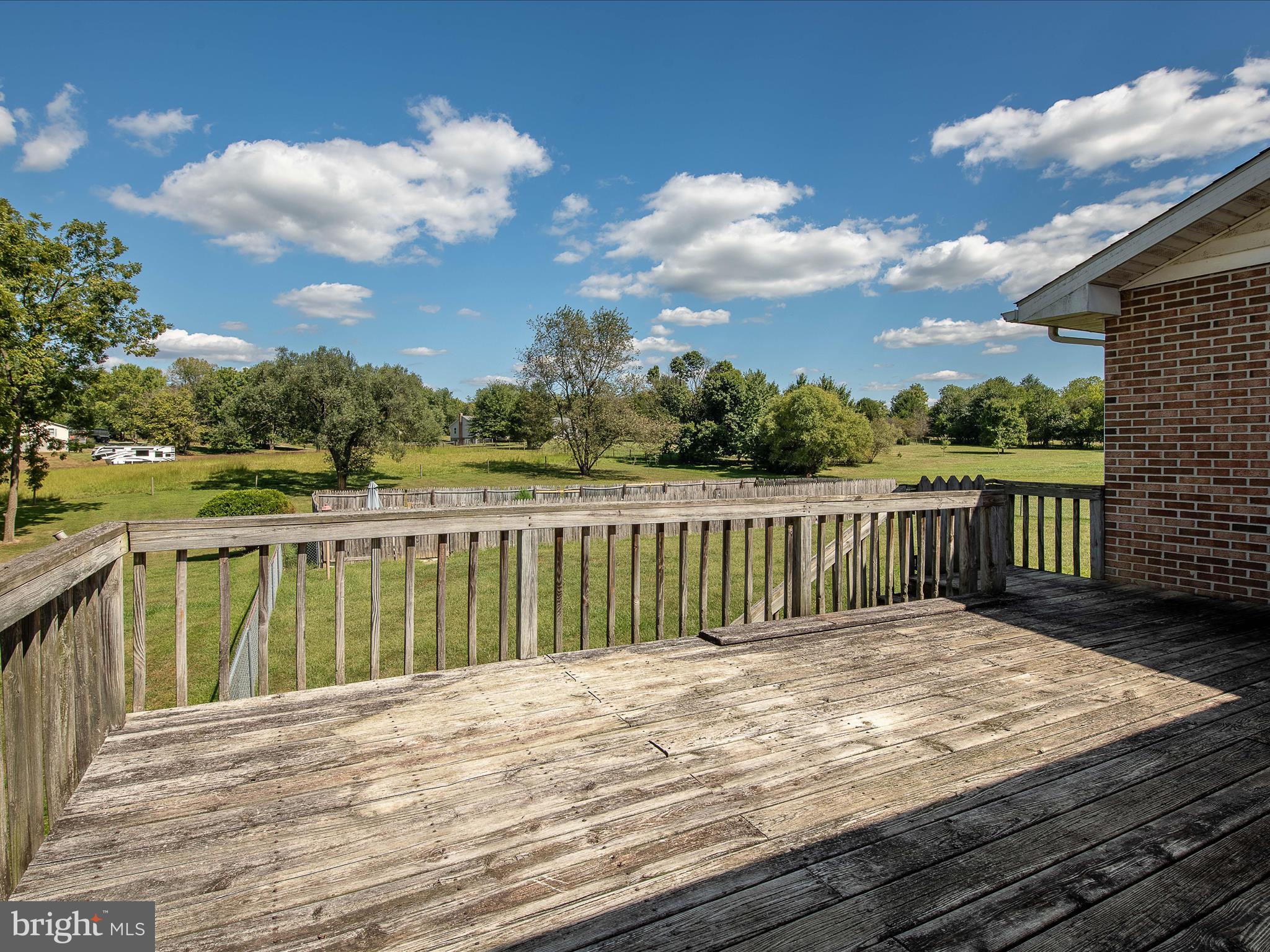 OAKWOOD - Residential