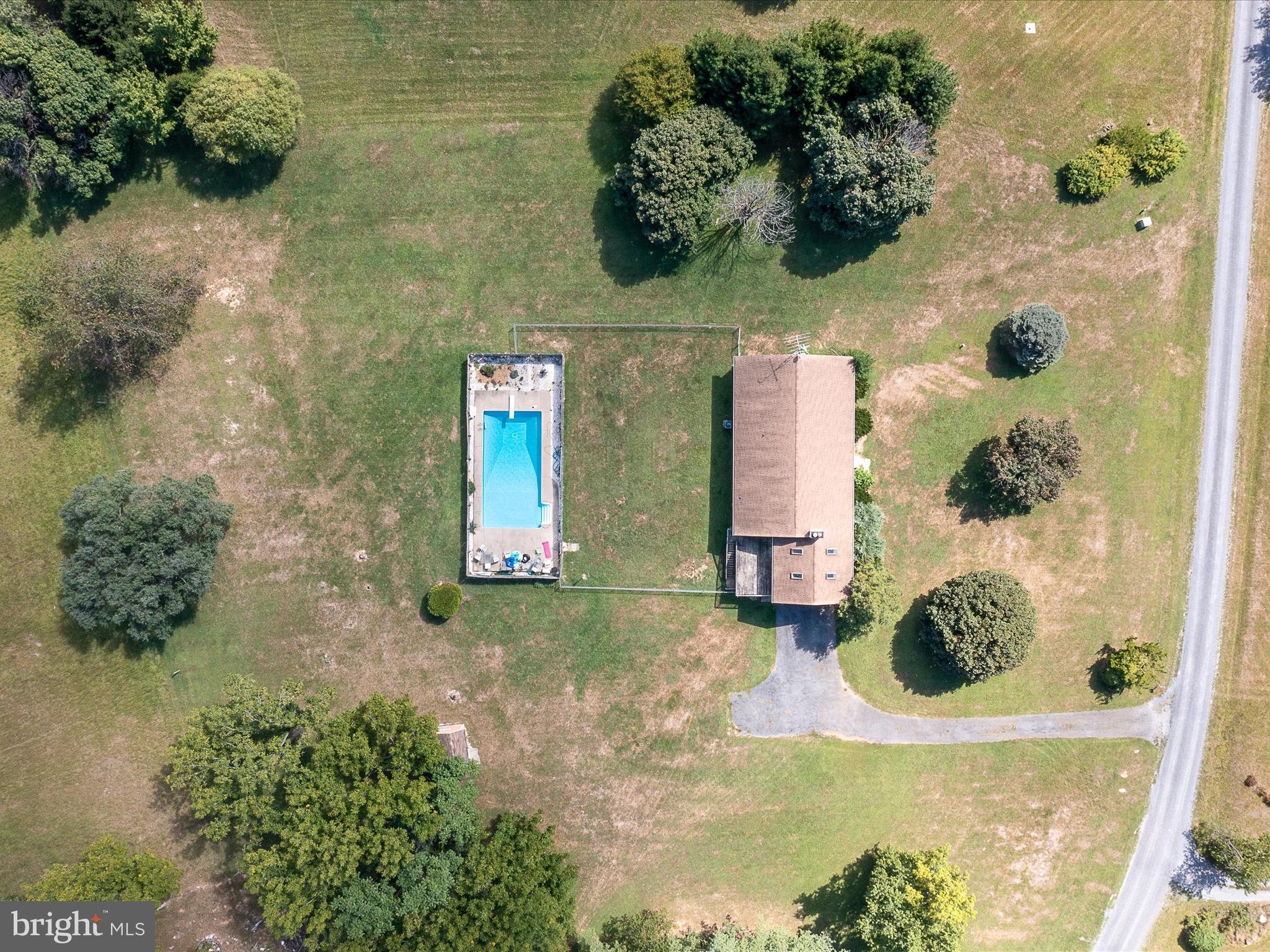 OAKWOOD - Residential