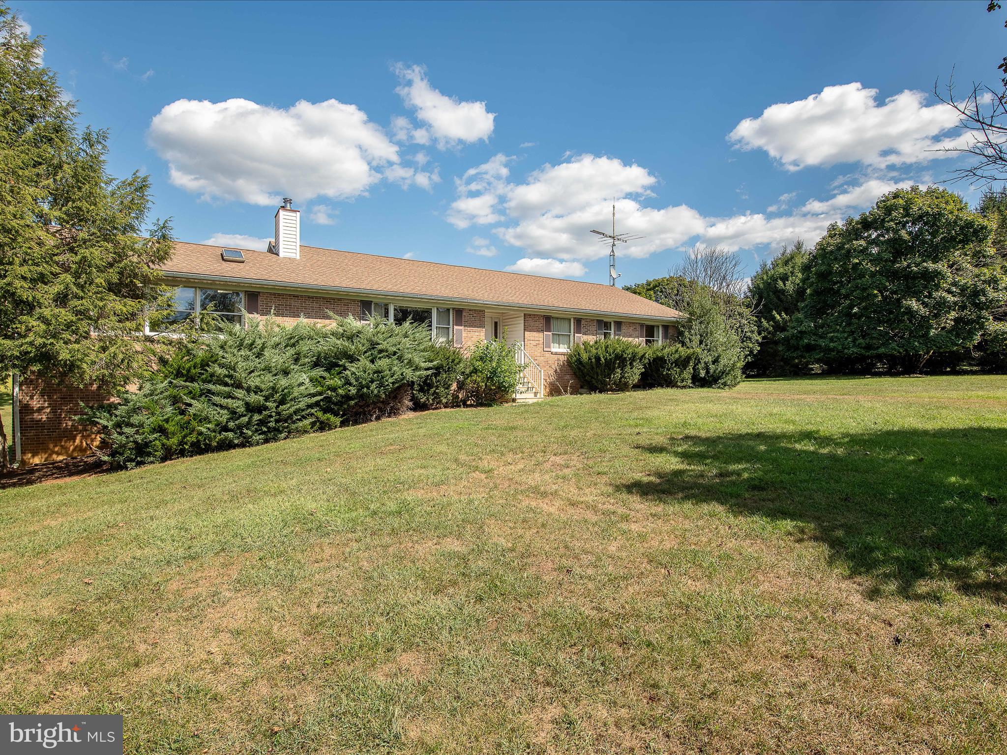 OAKWOOD - Residential