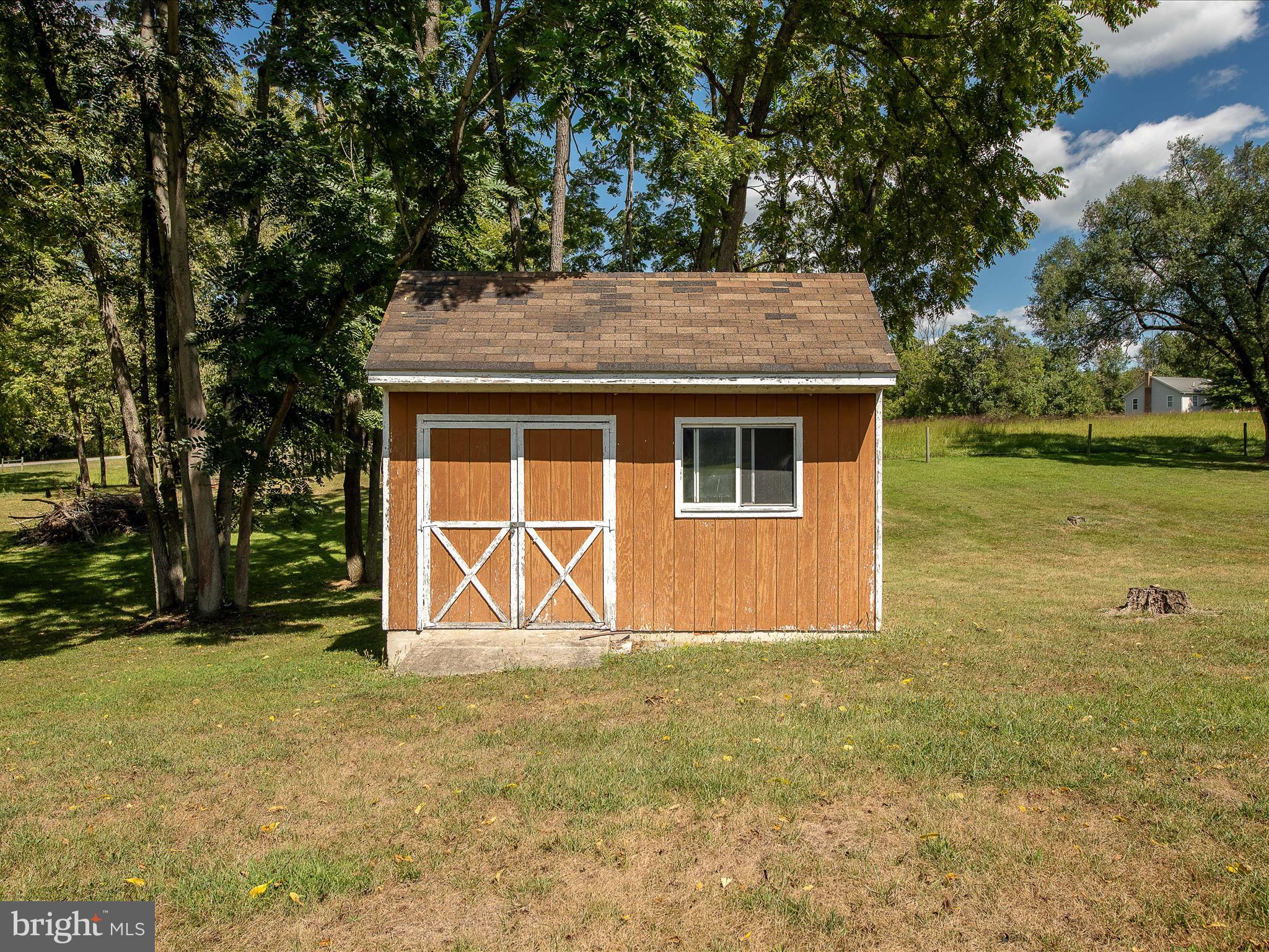 OAKWOOD - Residential