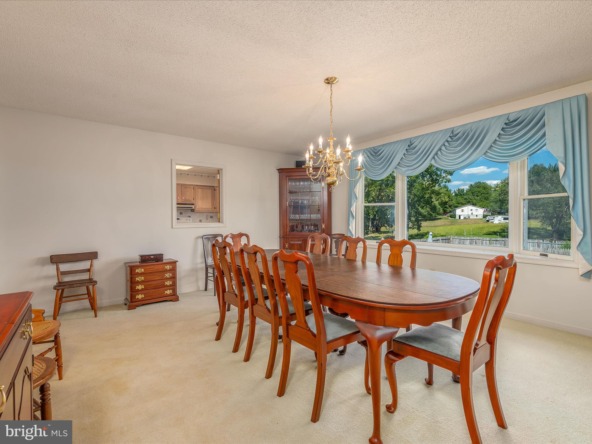 OAKWOOD - Residential