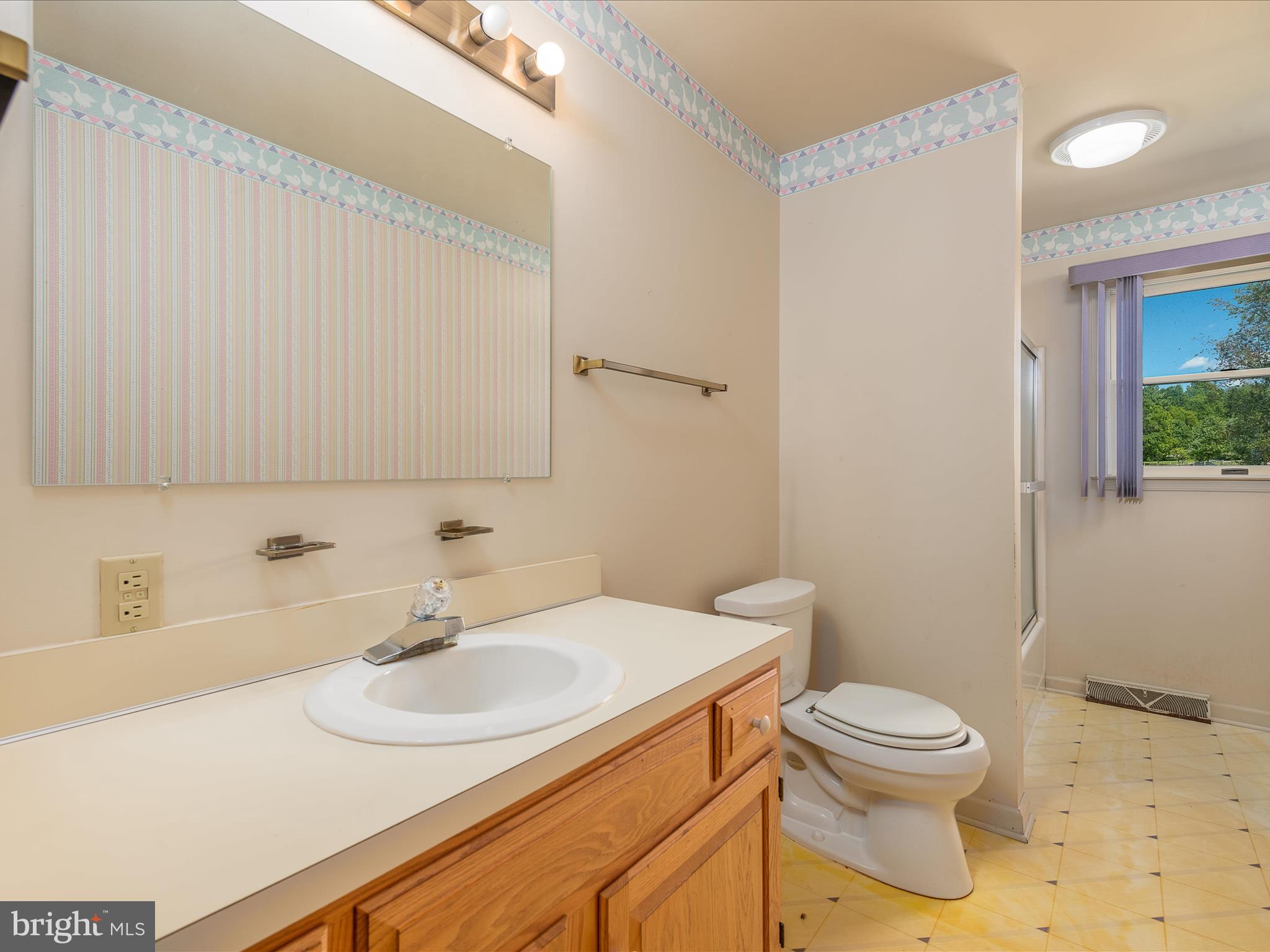 OAKWOOD - Residential