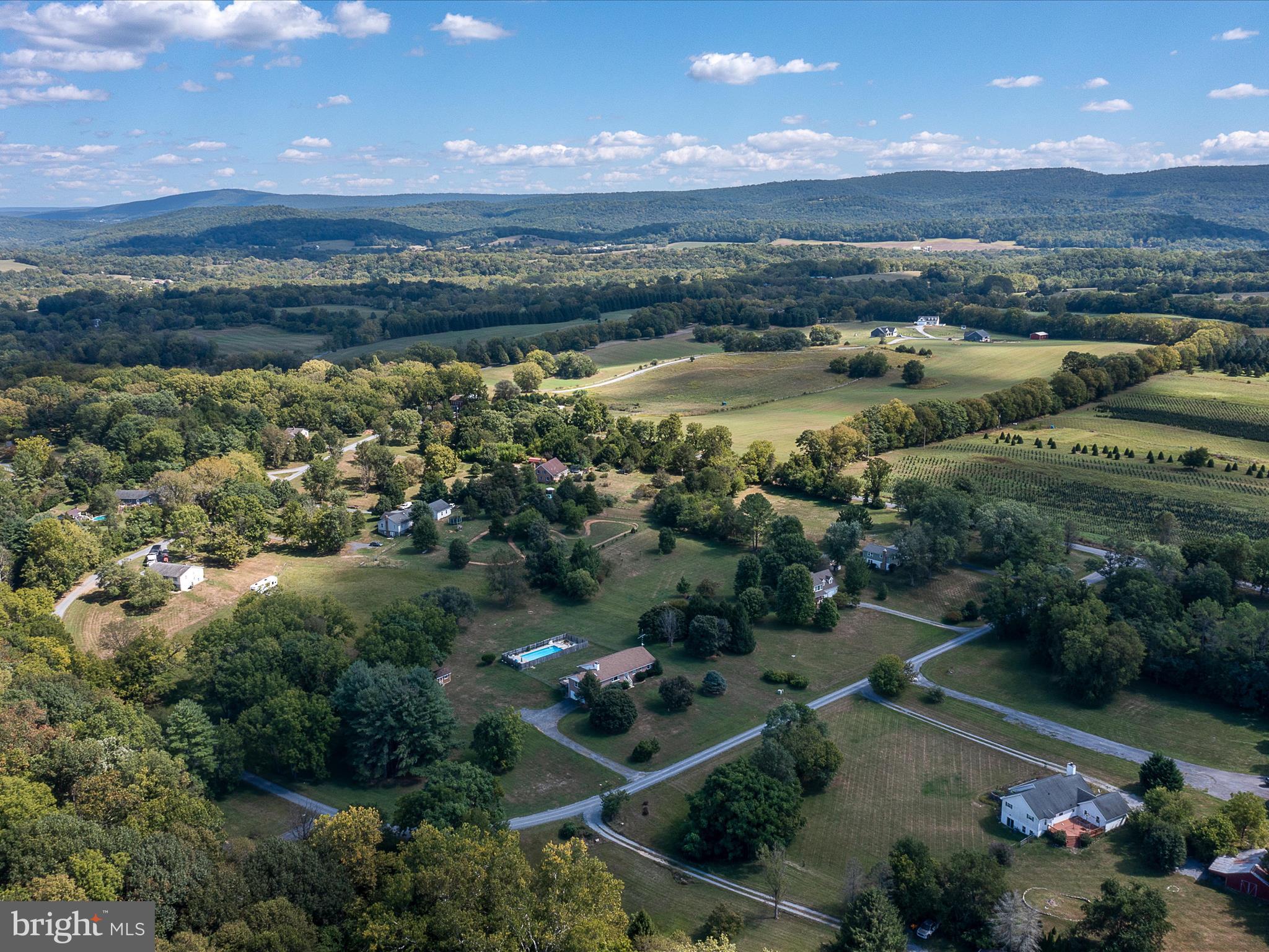 OAKWOOD - Residential