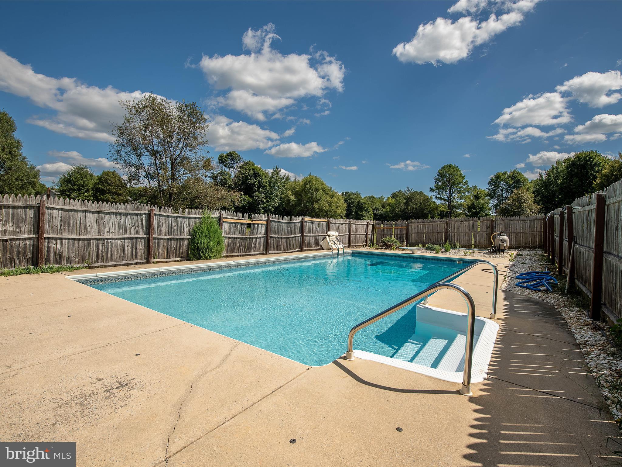 OAKWOOD - Residential