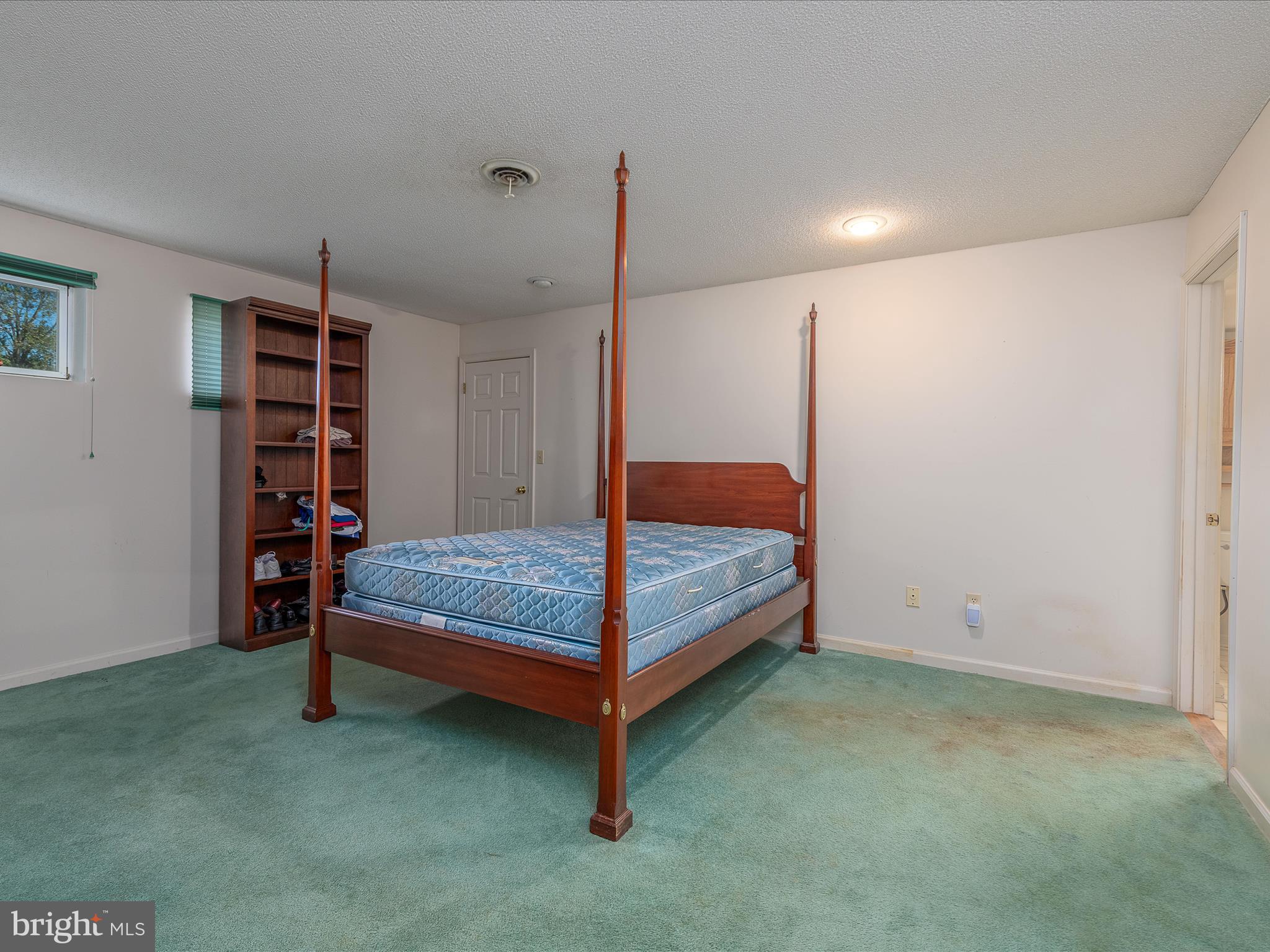 OAKWOOD - Residential