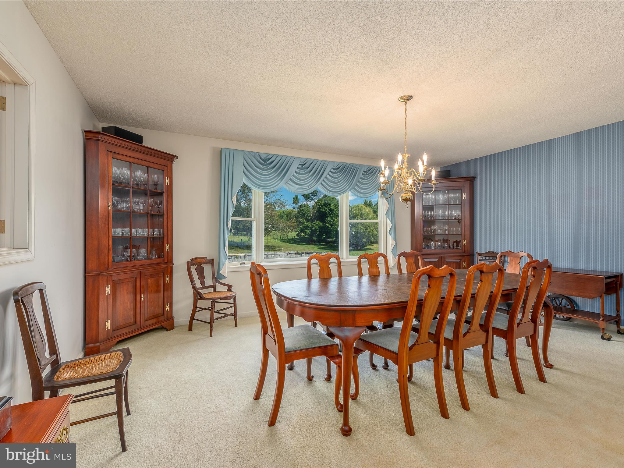 OAKWOOD - Residential