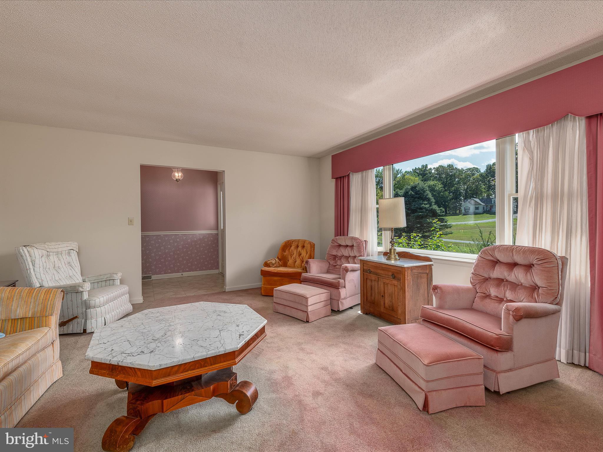 OAKWOOD - Residential