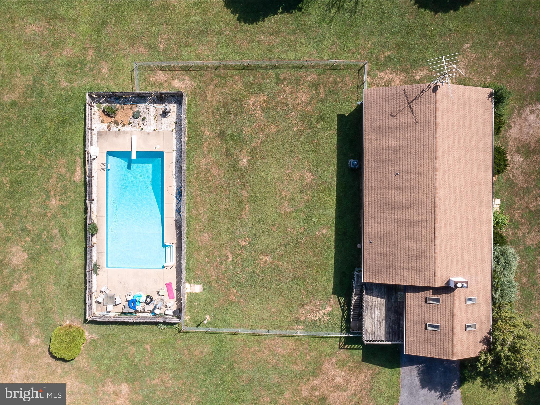 OAKWOOD - Residential