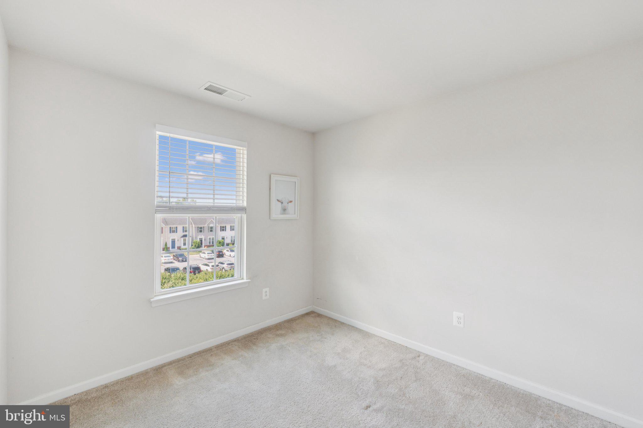 HOLLY RIDGE - Residential